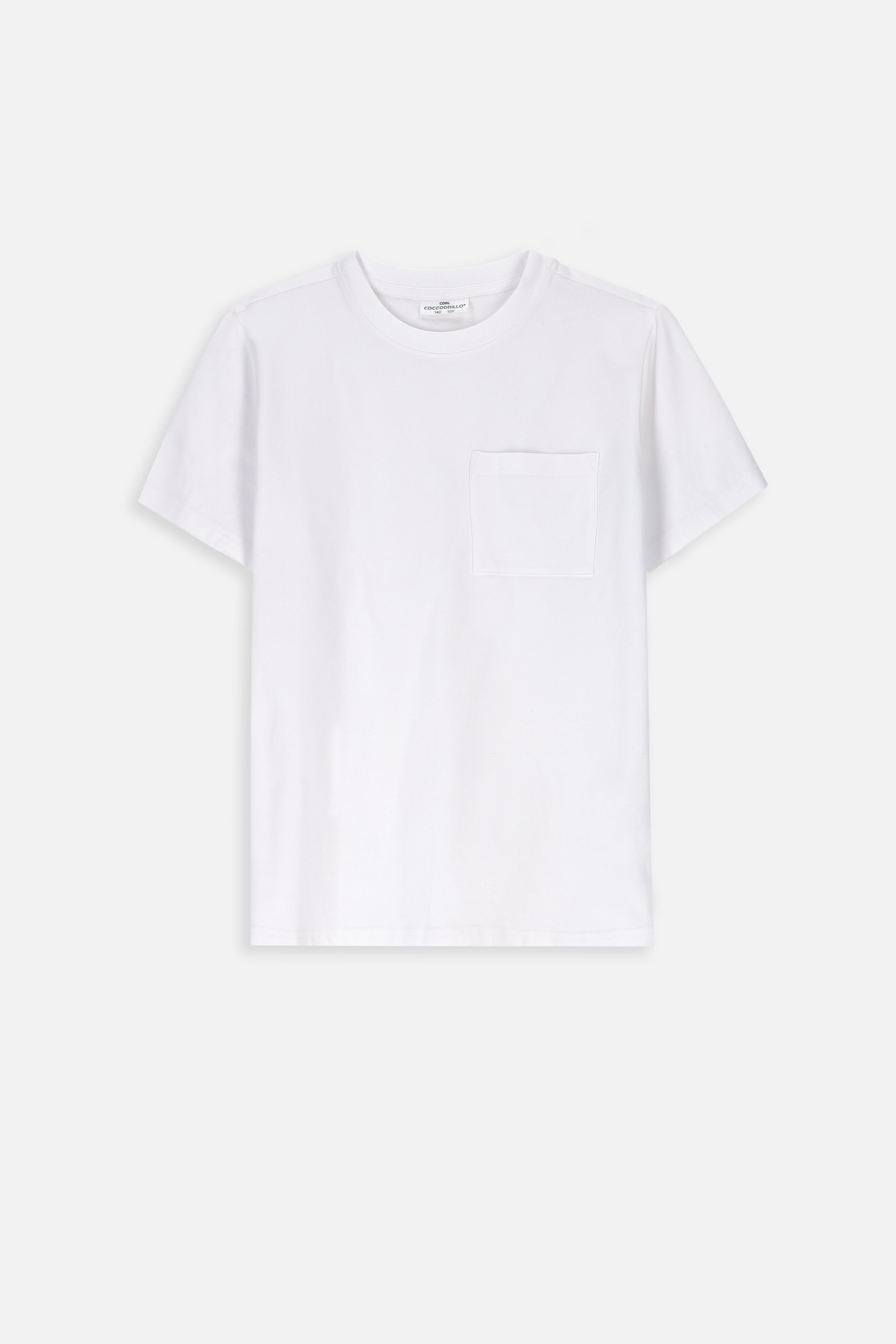 XCX143201BAB_001_04_8864.jpg?