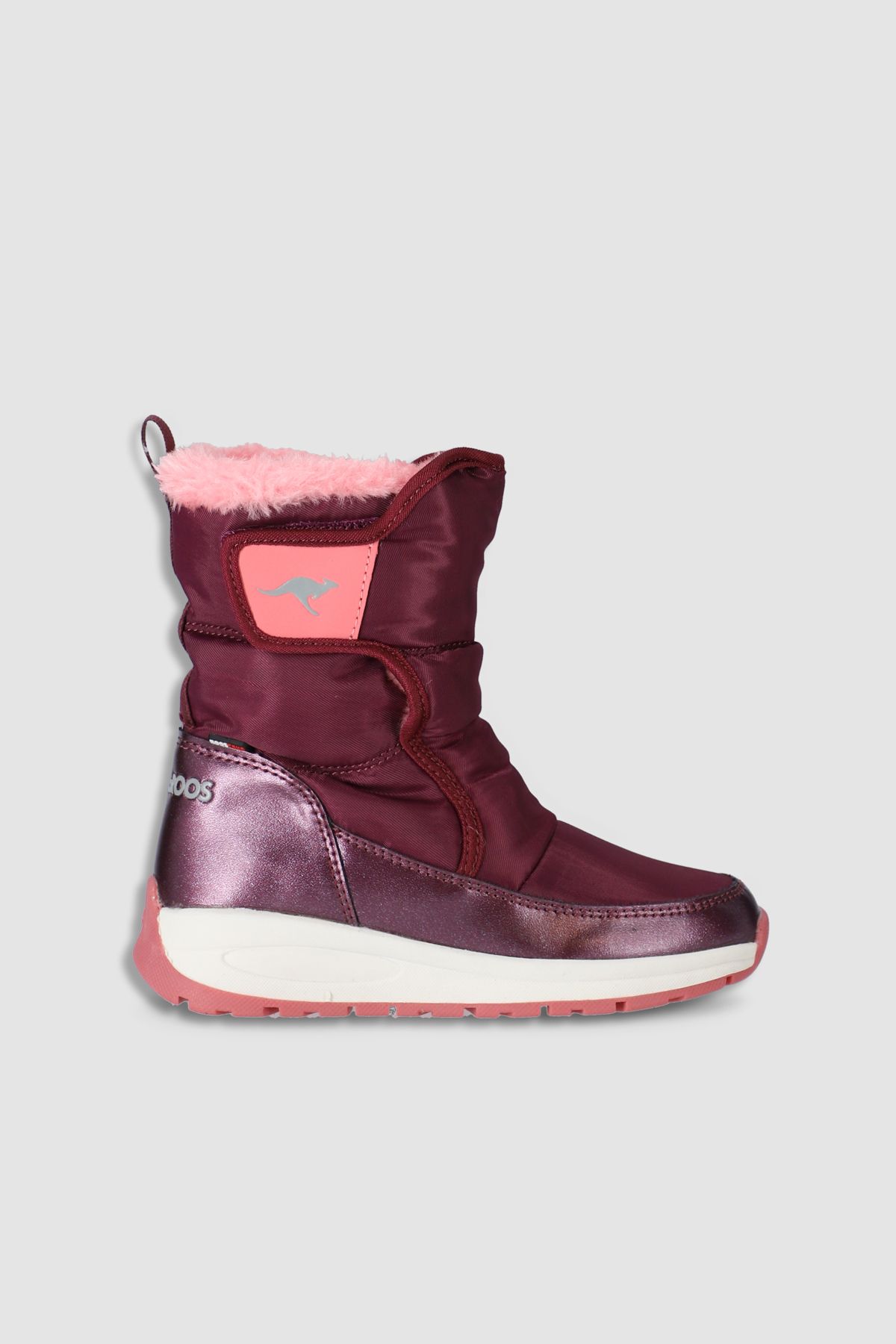 ★zimaco.★ Buty zimowe - Coccodrillo
