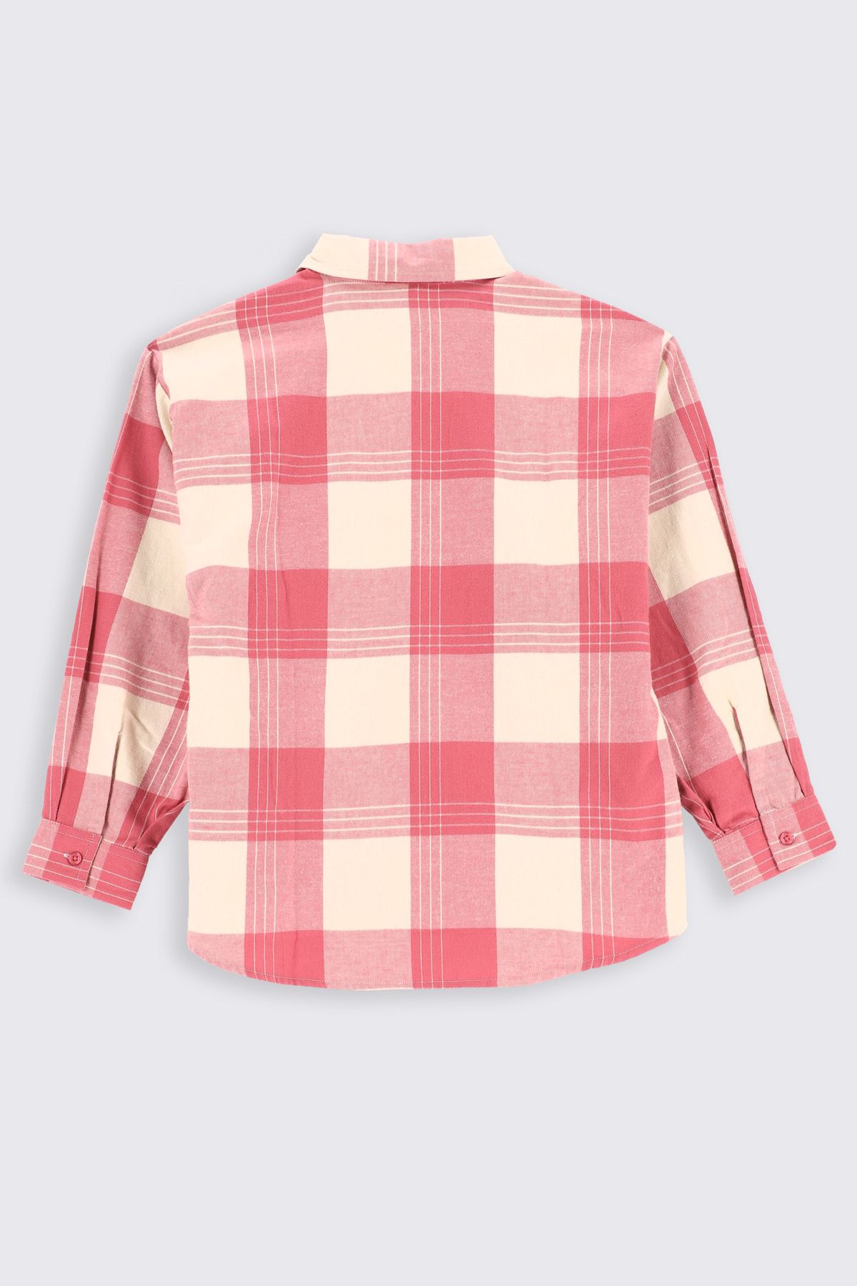 売れ筋商品|||ビーヤング Tシャツ レディース トップス BYPieta - Long sleeved top - birch watercolor mix GOTCHA] MAX 刺繍 ロンT | PEET ONLINE STORE