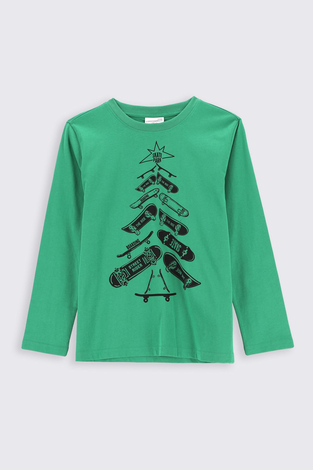 【新品未開封】細野晴臣 Tropical C Tshirt XL 鷹木信悟「20th RISING DRAGON」Tシャツ（ブラック）