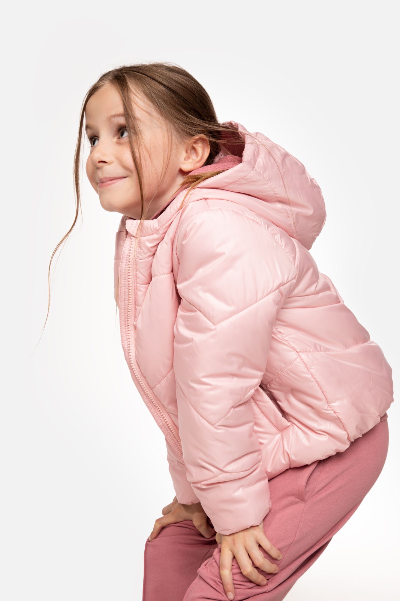 coco PRZEWÓD NAGRZEWNICY TRANSIT 16- 19- CUSTOM 16- _ 2517705 _