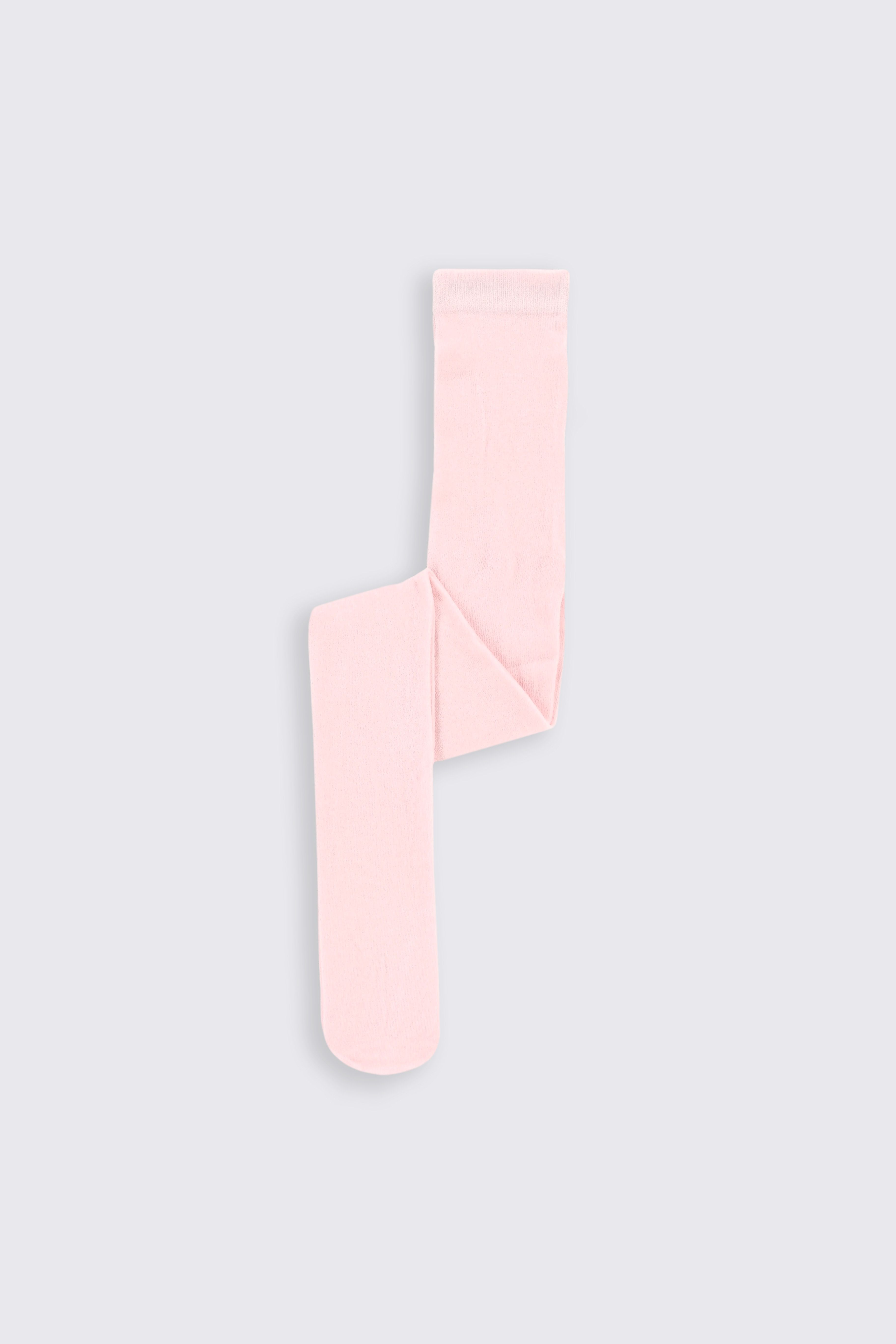 トップス TreatUrself Rosechokersatinpuffblouse Treat ürself Rosechokersatinpuffblouse - メルカリ