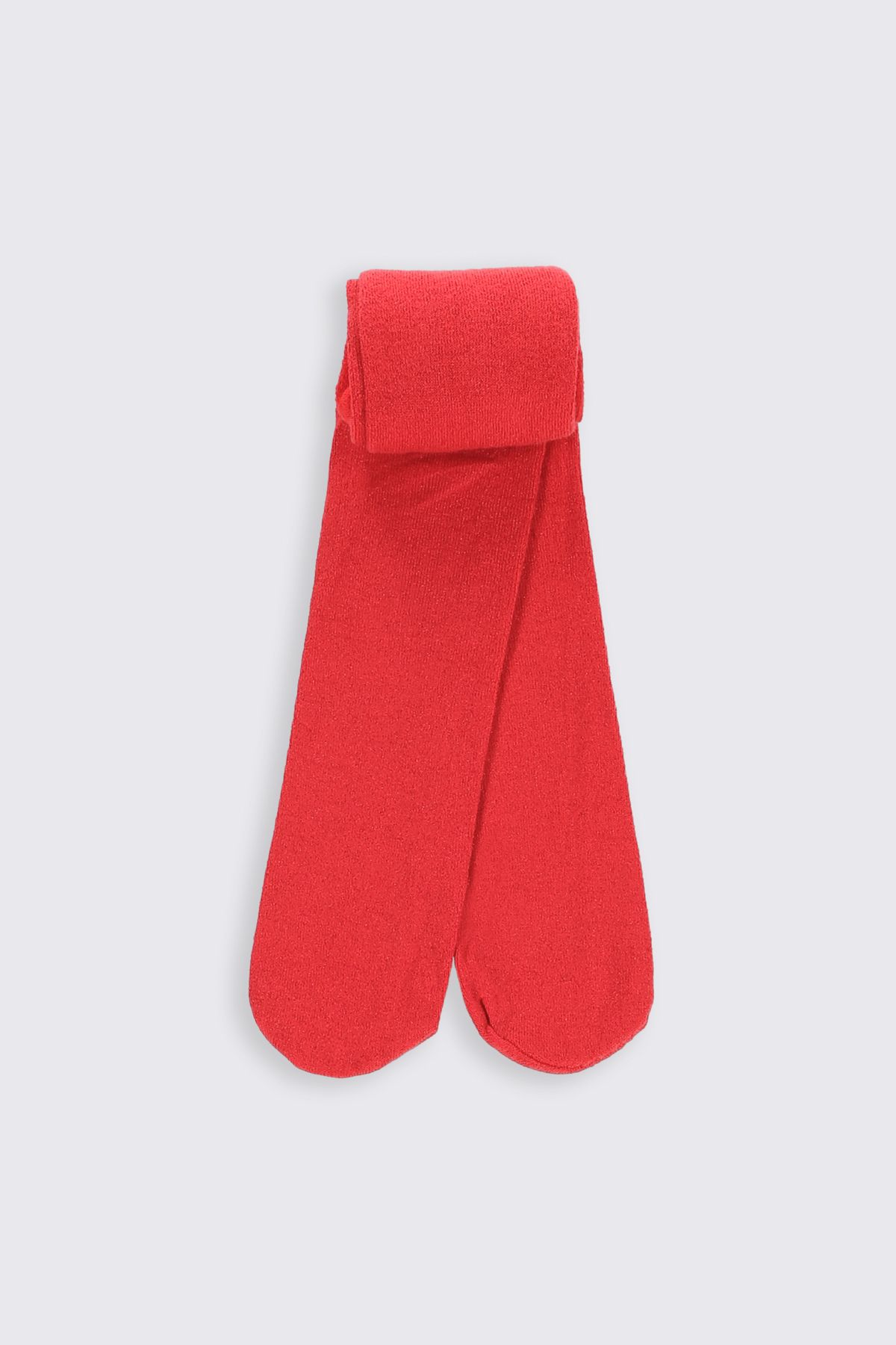 chi23 Rajstopy dla dziewczynki Knittex z aplikacją 3D Lilibeth 60