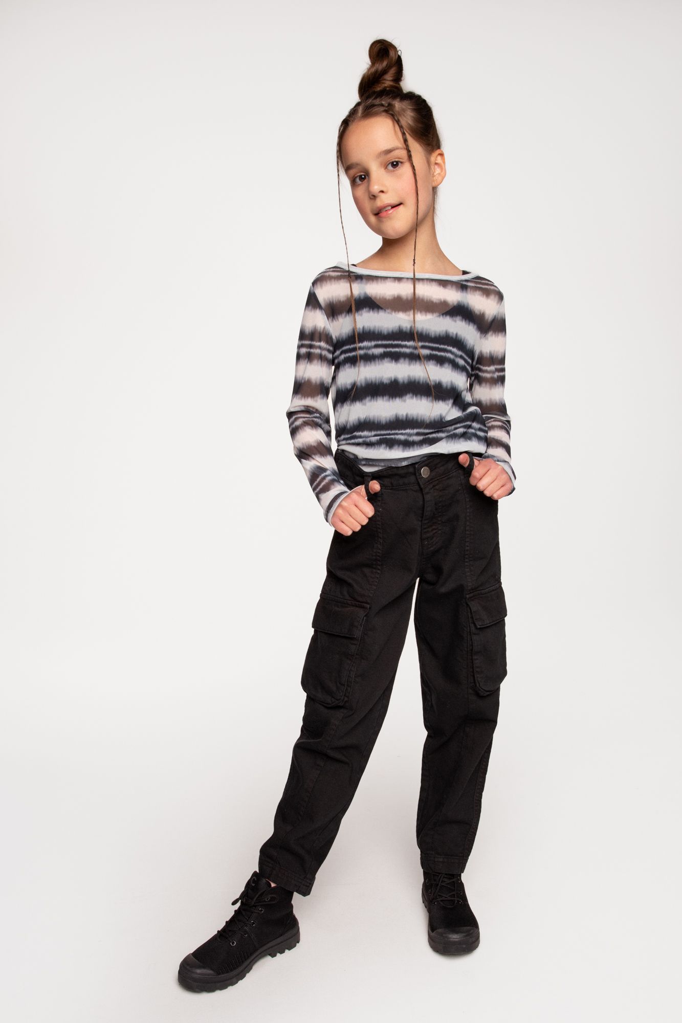 STR03　 Stacyjka zapłonowa Formax EURO-5 - Motorq