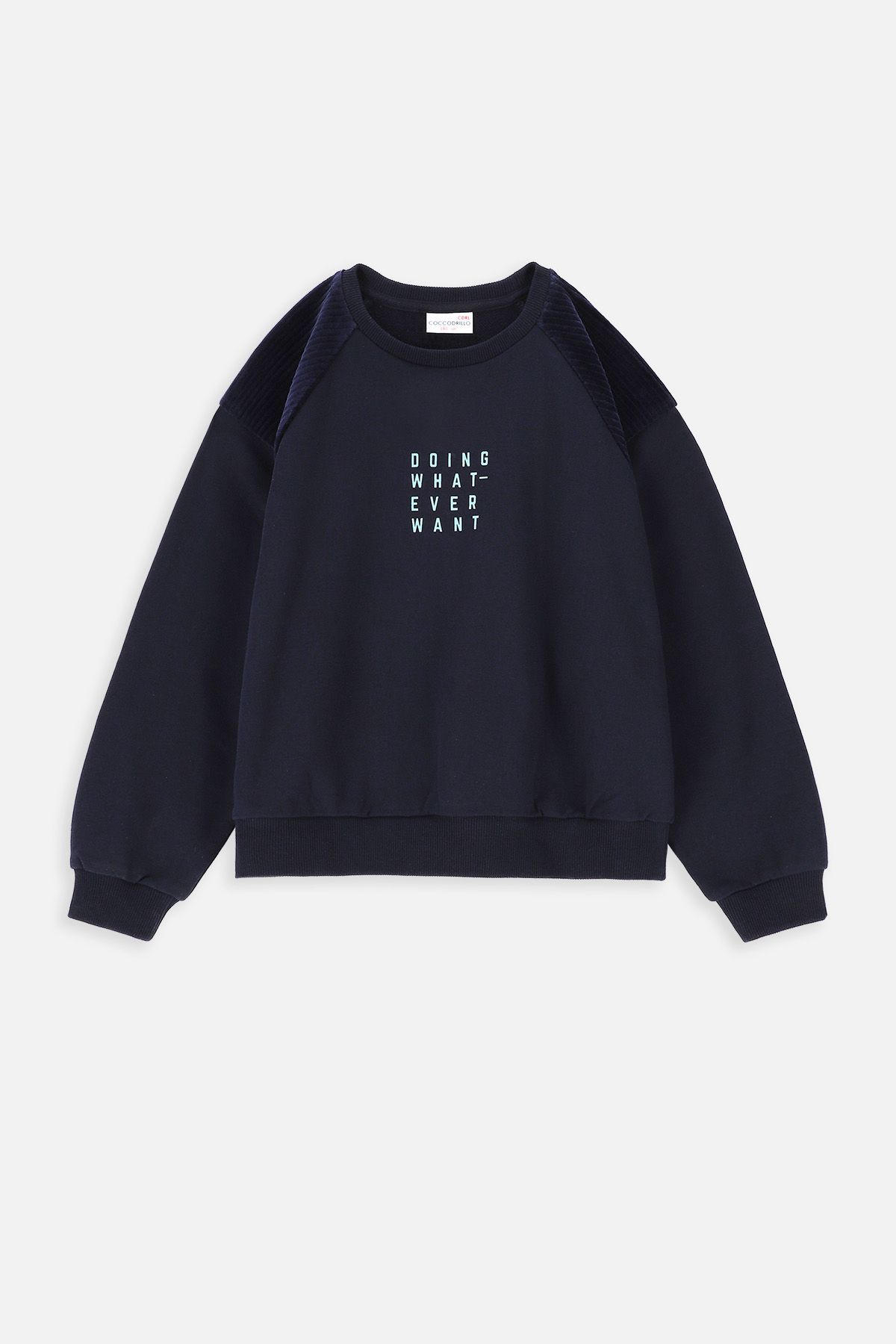 amama　BK Bluza z kapturem damska Black Diamond ELEMENT czarna