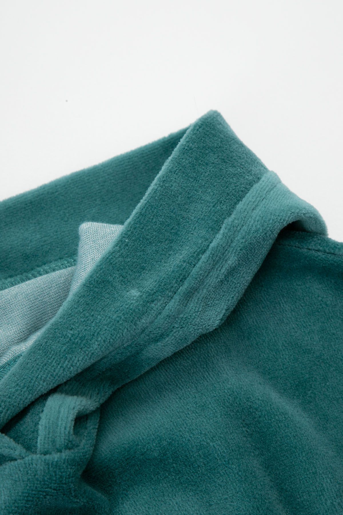 新品タグ付き　Herlipto H Boa Logo Knit Pullover BOSS - Logo-patch zip-neck sweater in cotton and cashmere