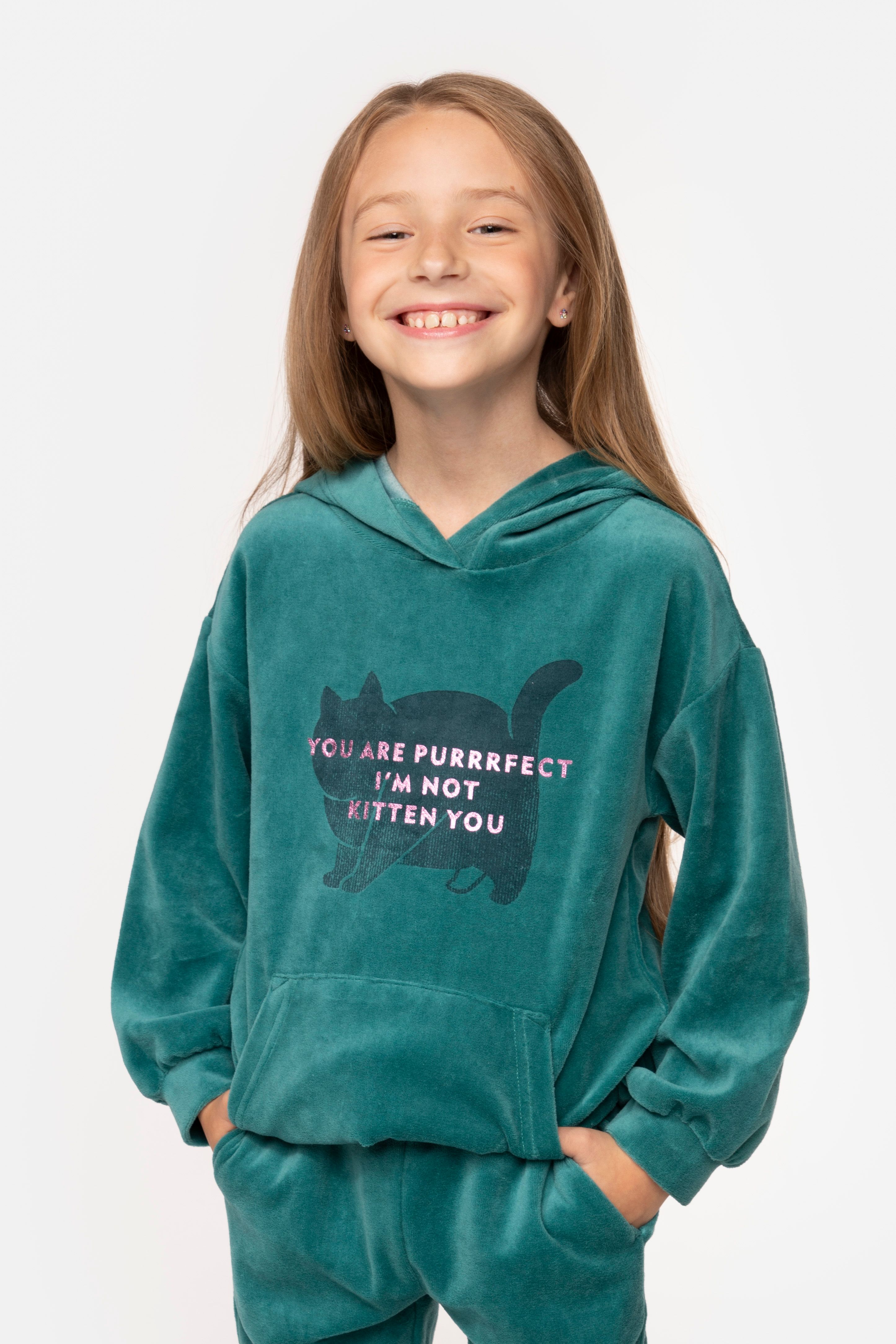 i♡ Suspensie RETRO BLACK ZX-2001 - Lohuis