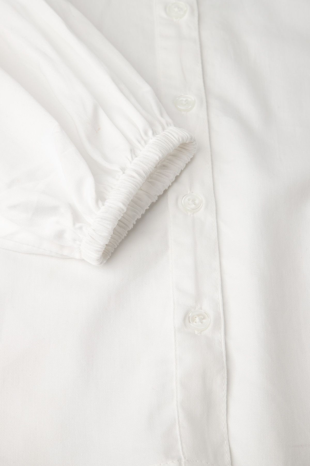 ★GLOWNY★AIR SQUARE LONG SLEEVE (WHITE)★正規品/直送料込 CODE-ZERO Long Sleeve T-Shirt Ocean White XXL | CODE-ZERO