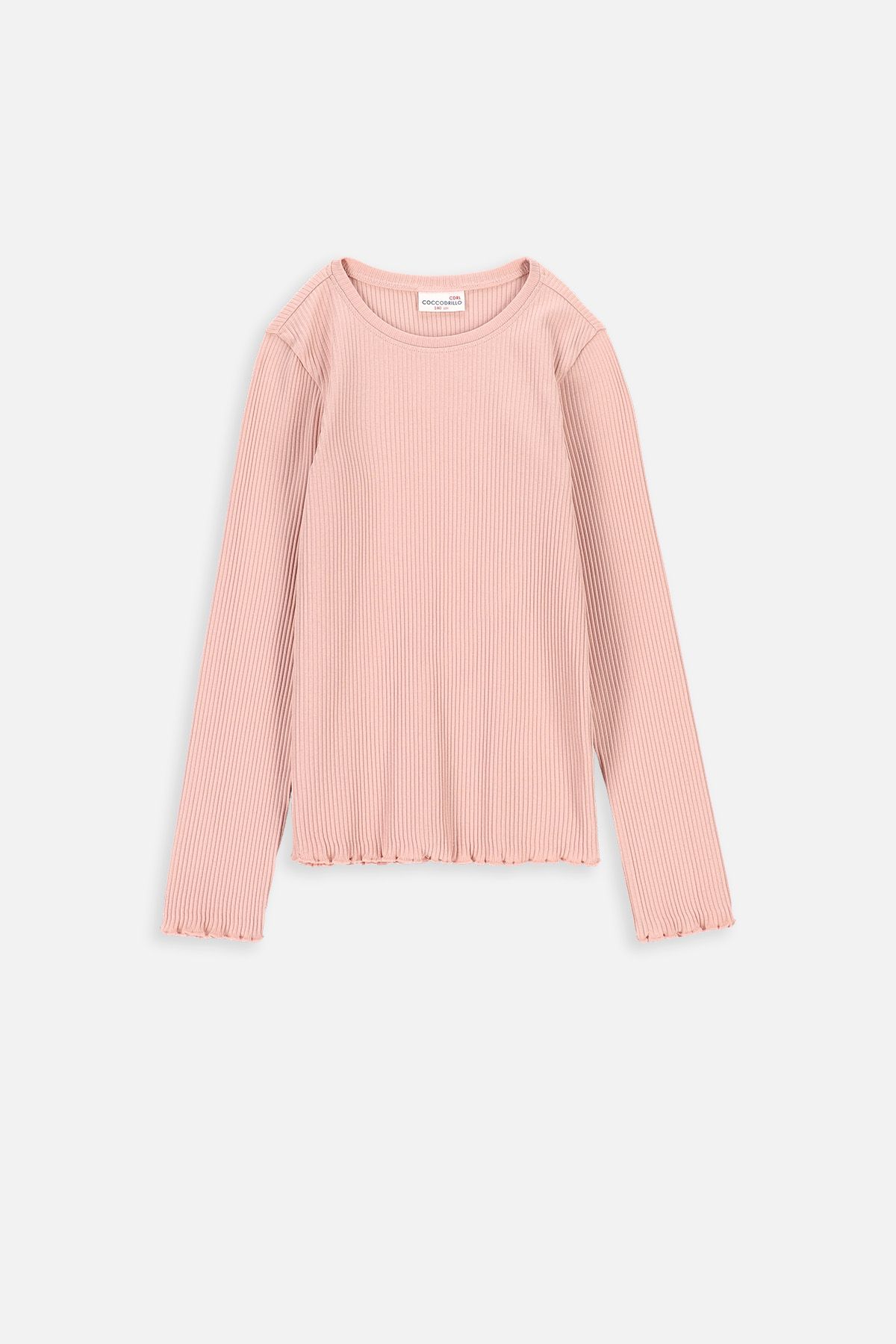 TEA@　0527 Czapka z daszkiem Puma Metal Cat | Darcet Sportwear