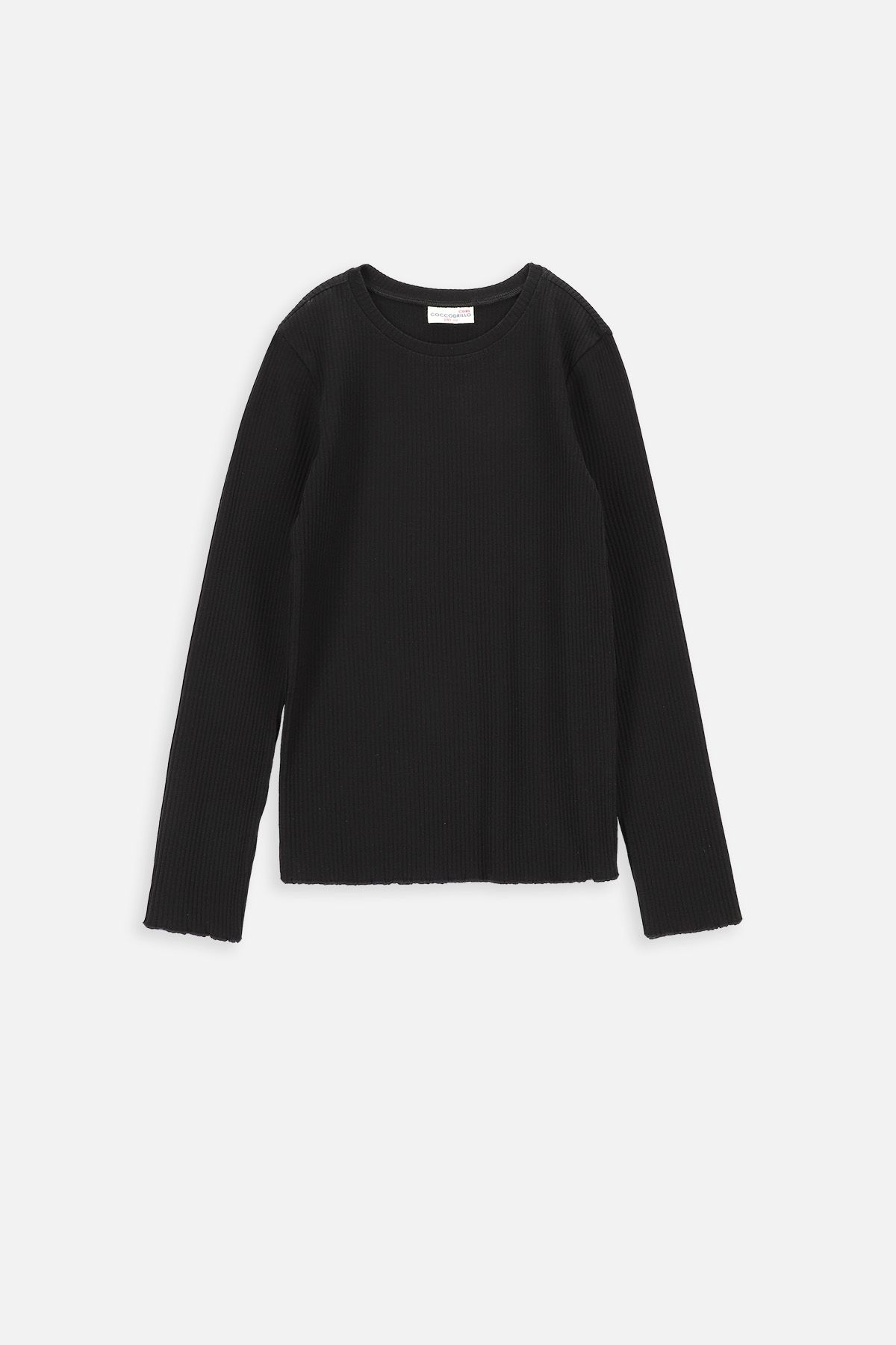 u♡ 　maison de Dolce. tutu tops/black Maison de Dolce tutu tops ALL ITEMS | maison de Dolce.