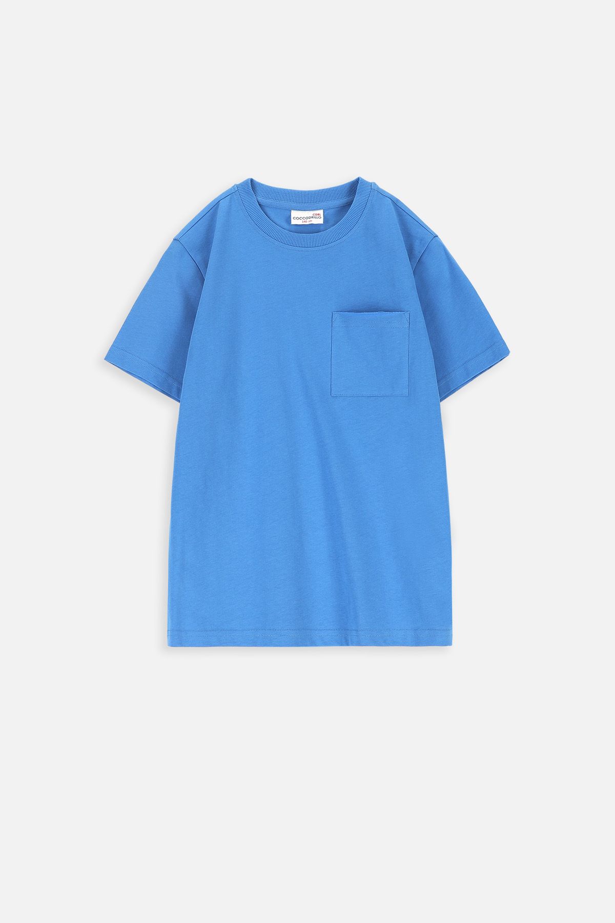 CATEGORY LONG SLEEVE | MASSES OFFICIAL ONLINE S