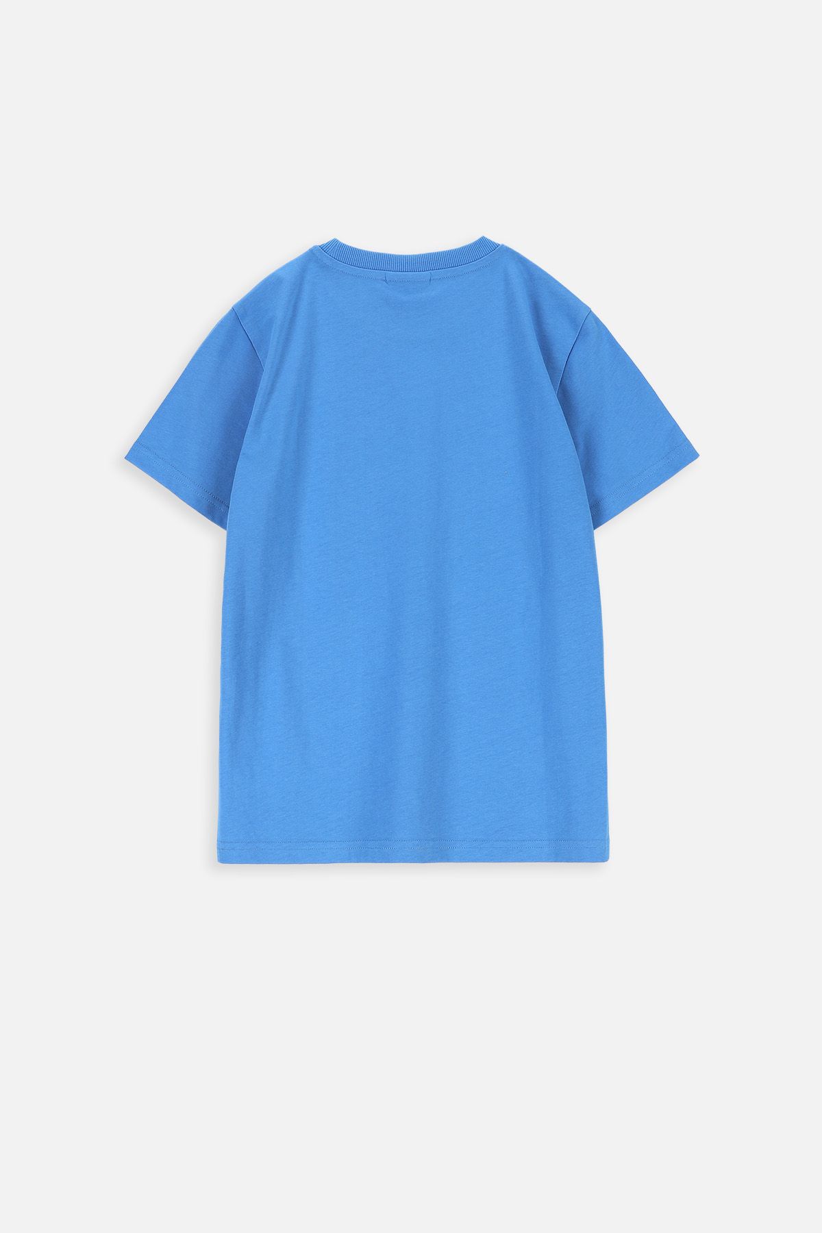 シロ ZC4143201LBK_026_04_8c72.jpg?