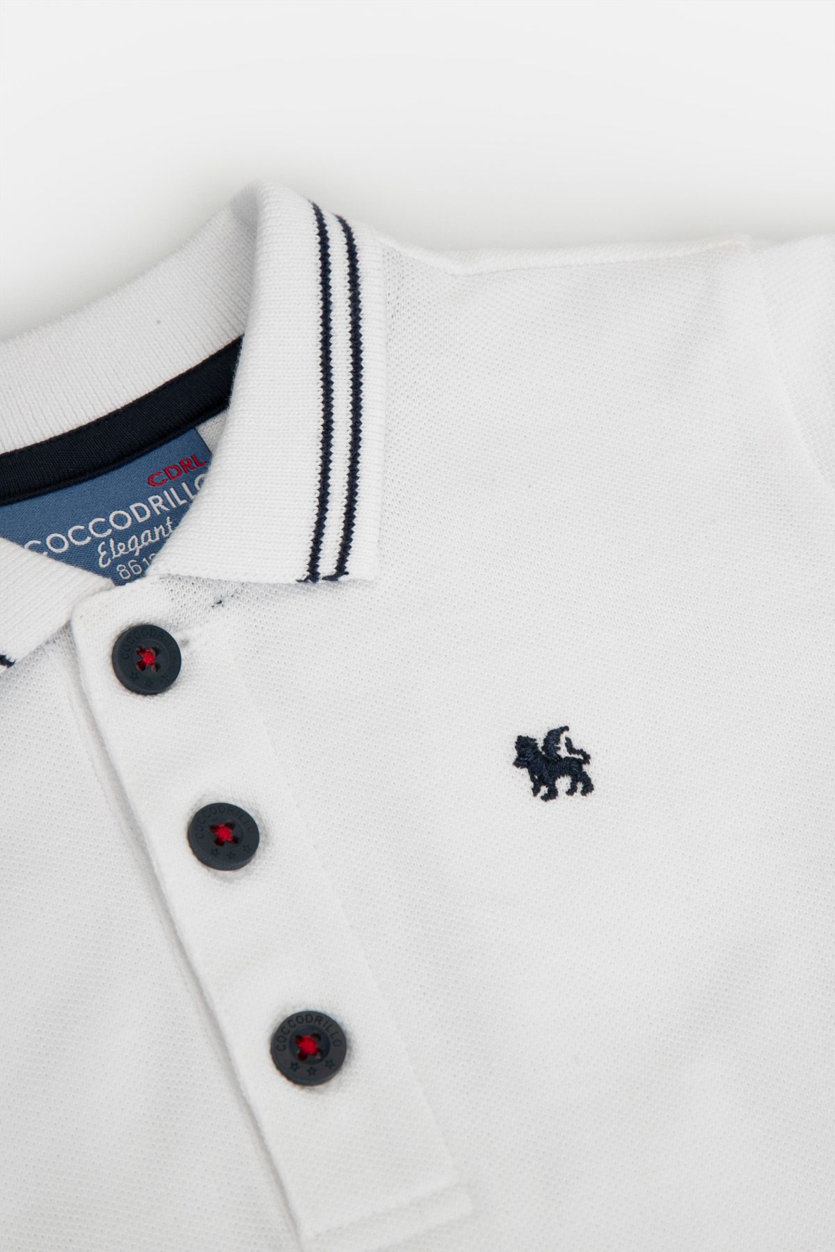 【 】 Classic Polo T-shirt ★送料・関税込★ Koszulka polo Mercedes-Benz dla mężczyzn - rozmiar L