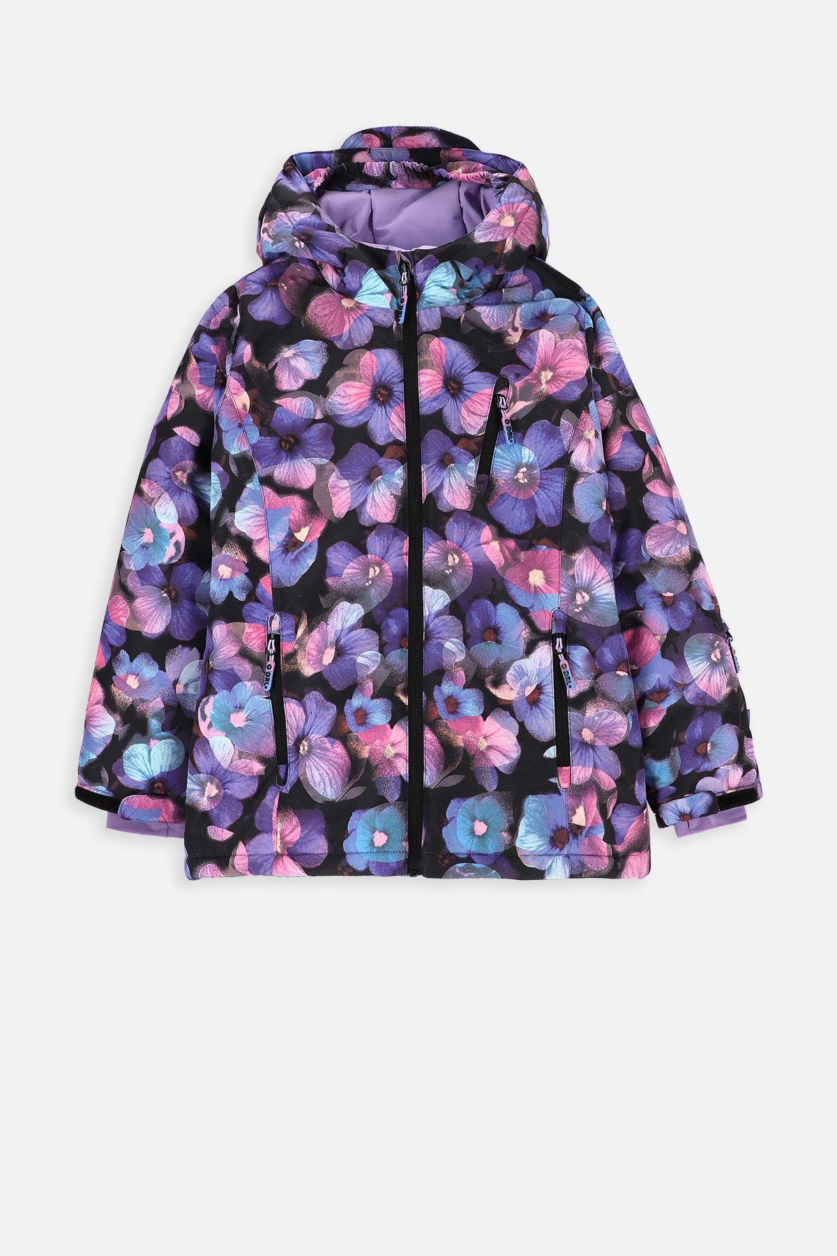 コレクション snowandapparel adidas Originals「ZX 8000 SUPEREARTH SW」が4月16日(金)登場