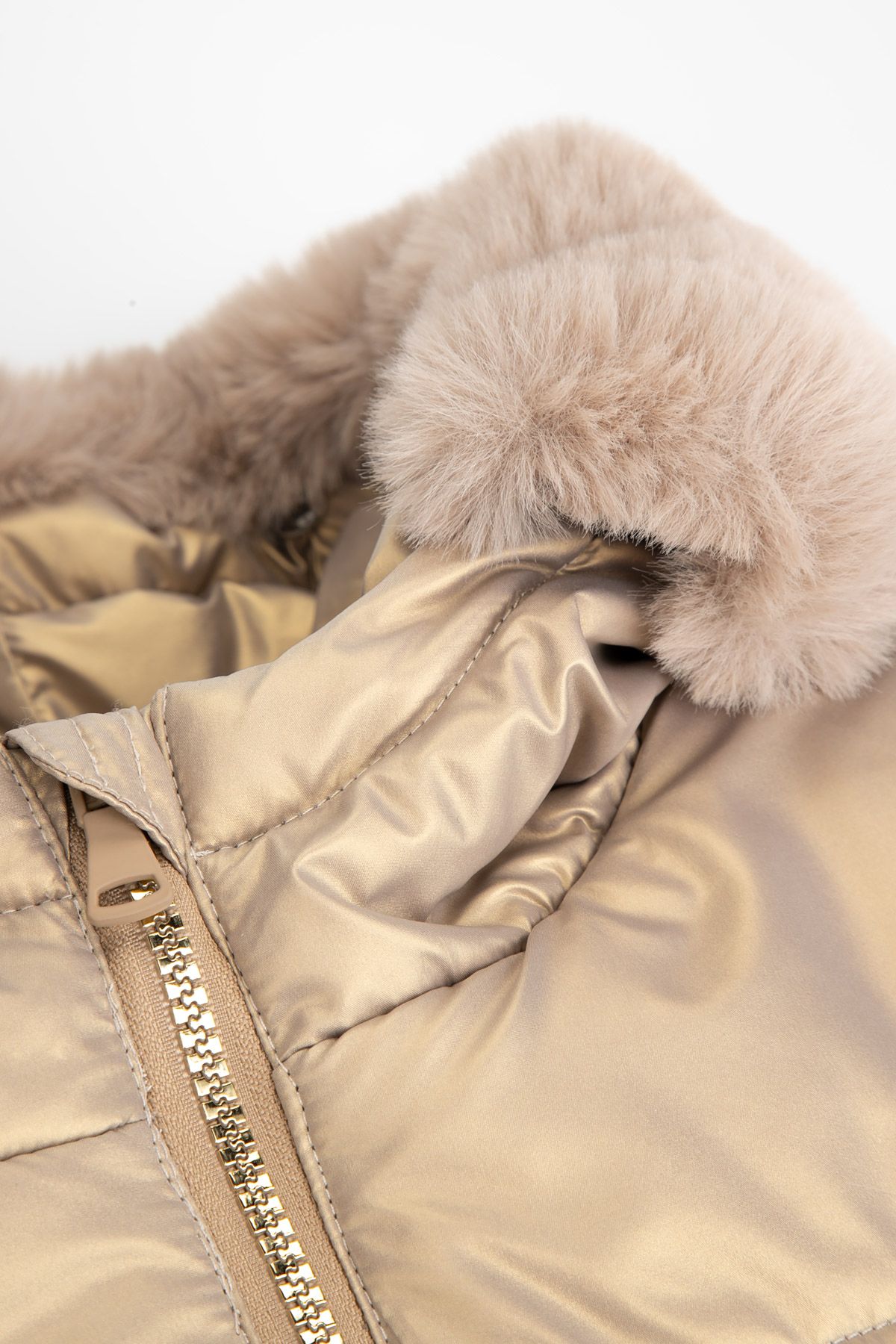 モコモコ ZL4152116OSG_022_04_8908.jpg?