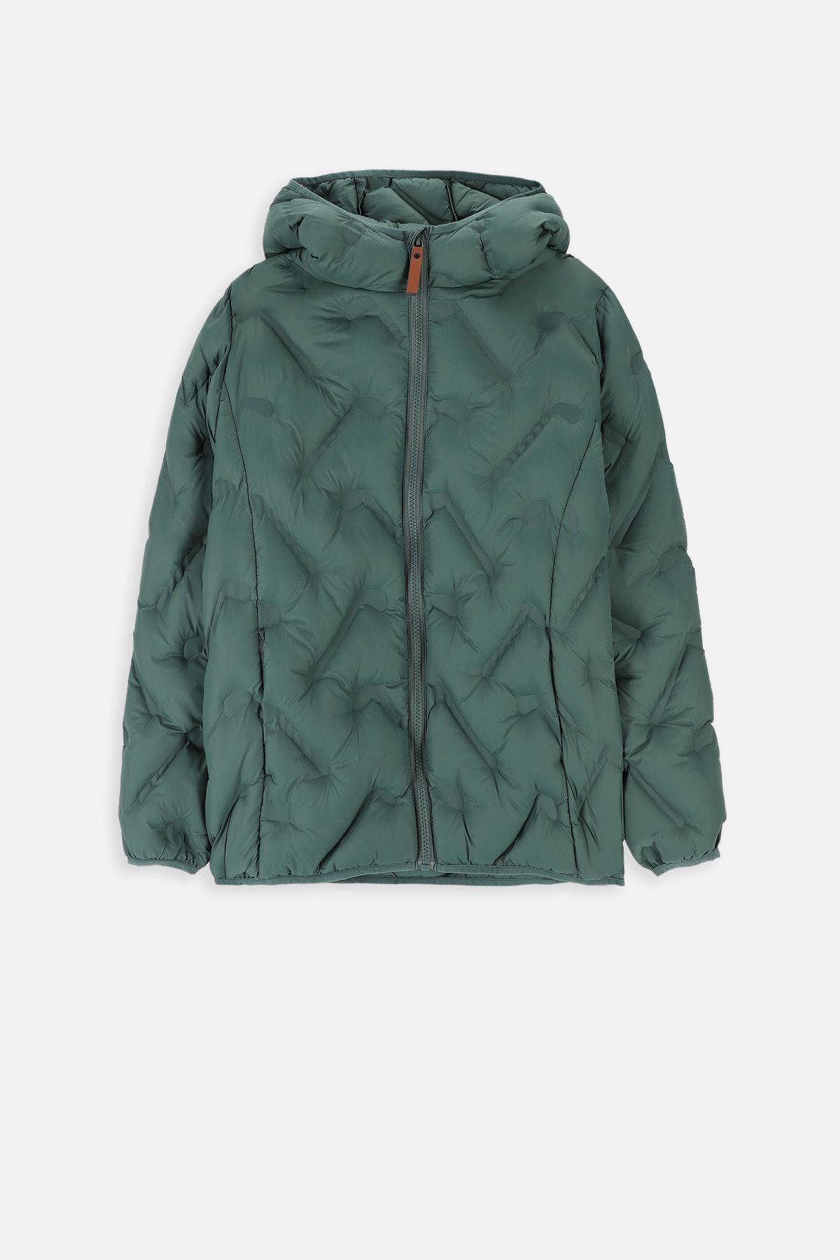 mini paronen グレー ジャケット 130cm mini paronen グレー ジャケット 130cm mini paronen グレー