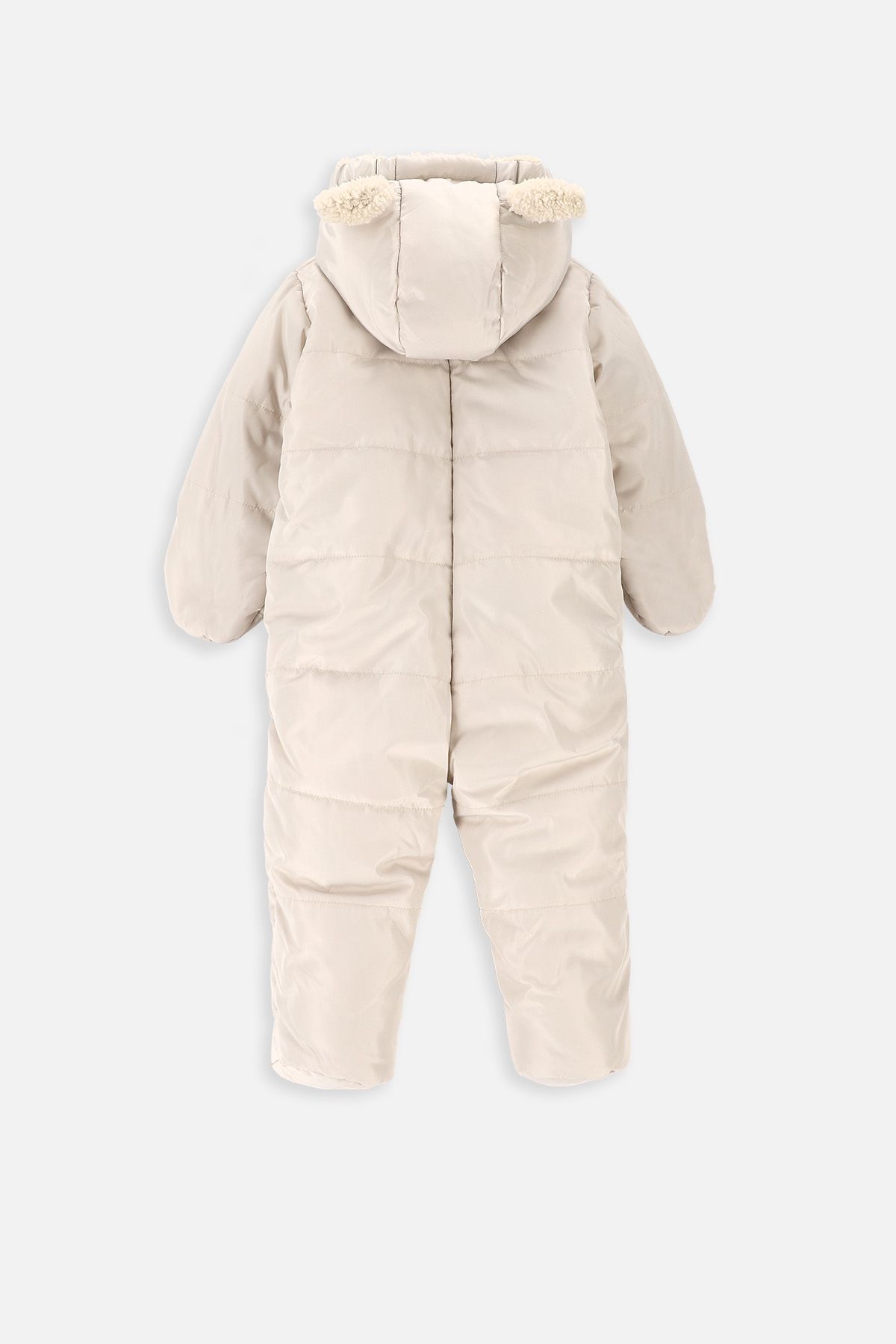 BABYTRIANA セットアップ　12-24m BABYTRIANA セットアップ 12-24m BABYTRIANA セットアップ 12-24m