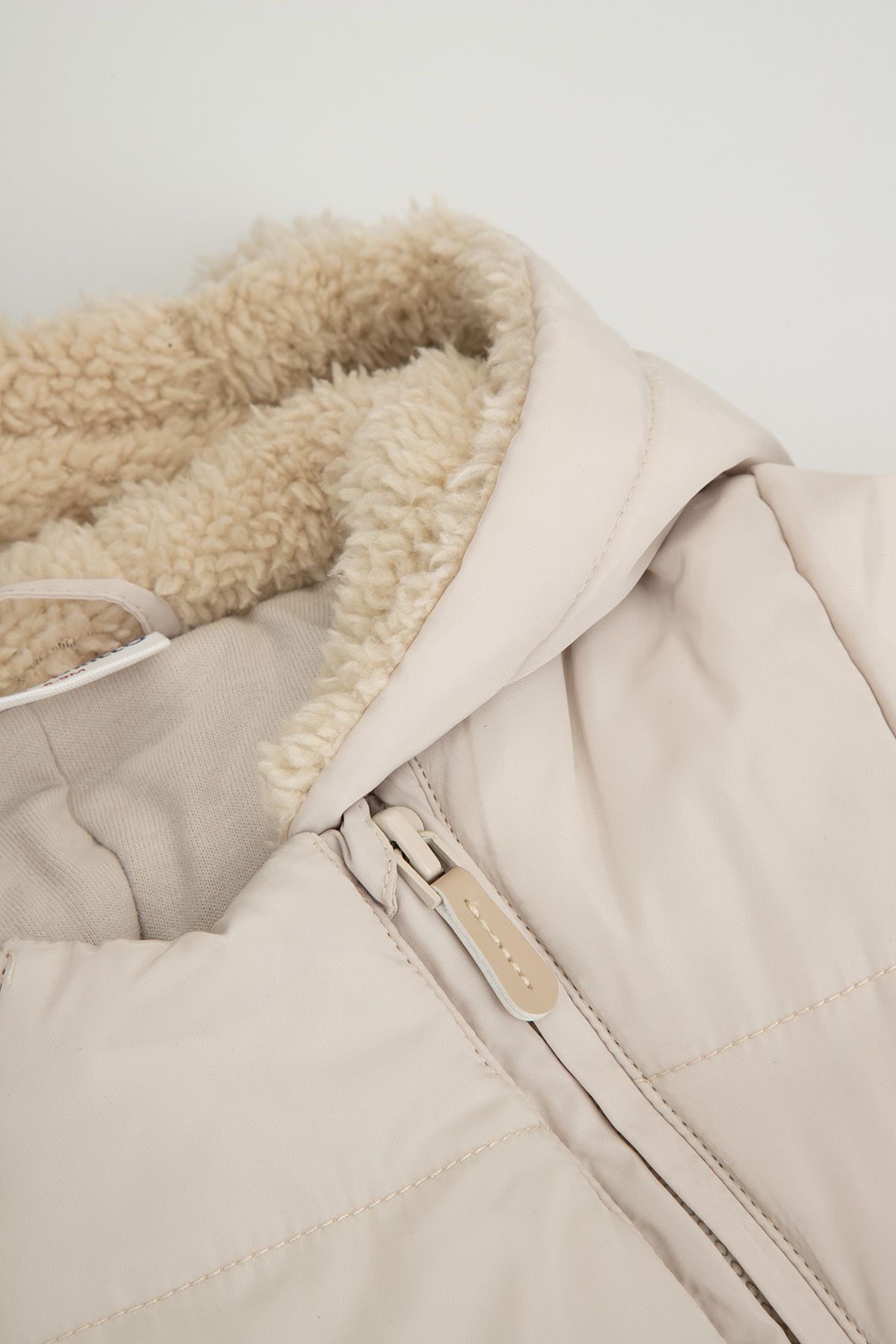 BABYTRIANA セットアップ　12-24m BABYTRIANA セットアップ 12-24m BABYTRIANA セットアップ 12-24m