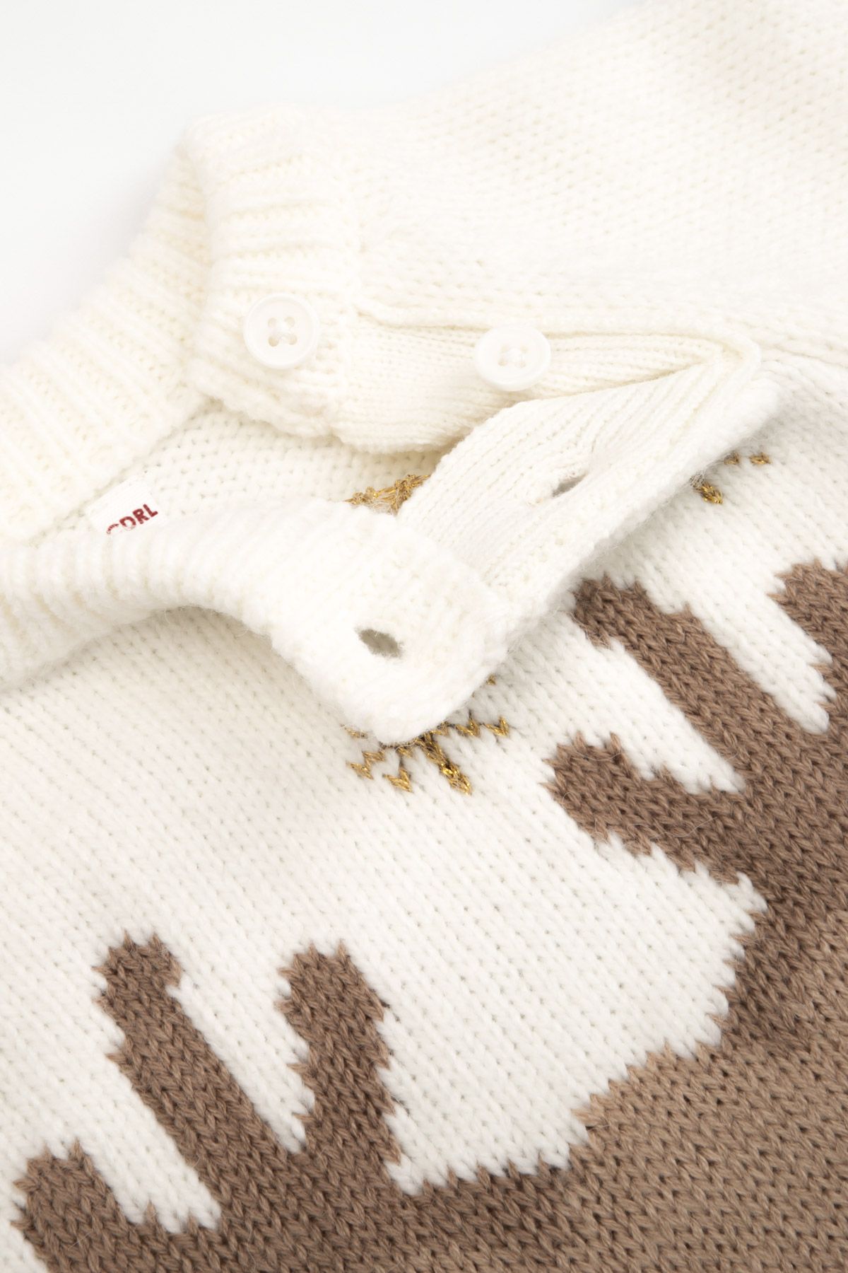 shishijkui KNIT CAMI 白 shishijkui KNIT CAMI 白 shishijkui KNIT CAMI 白 knit cami S