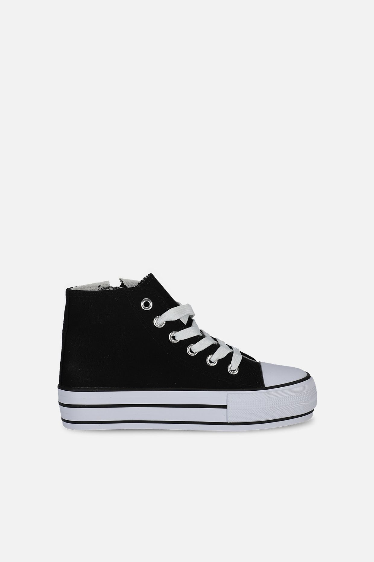 Sneakers Coccodrillo - Main Image