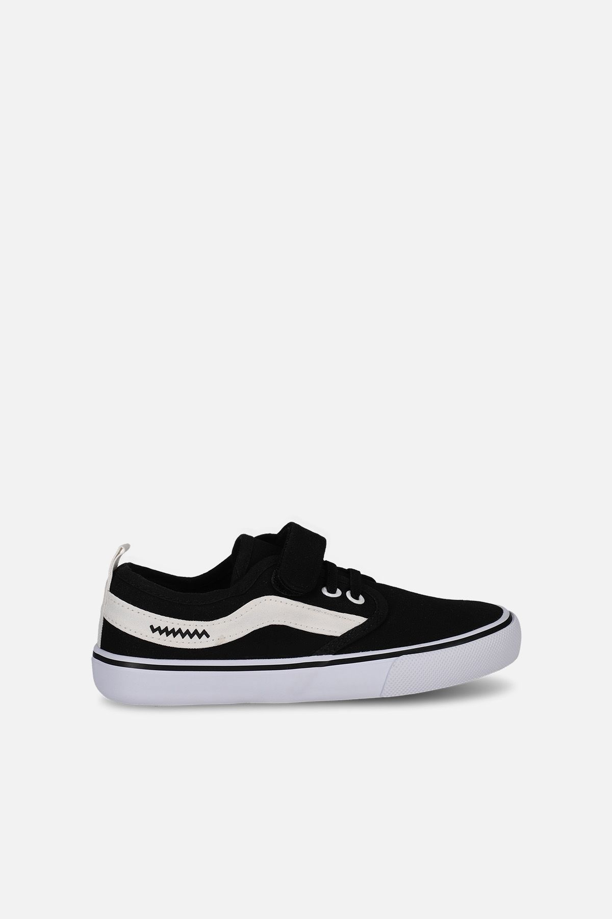 Go th① Trampki - Coccodrillo