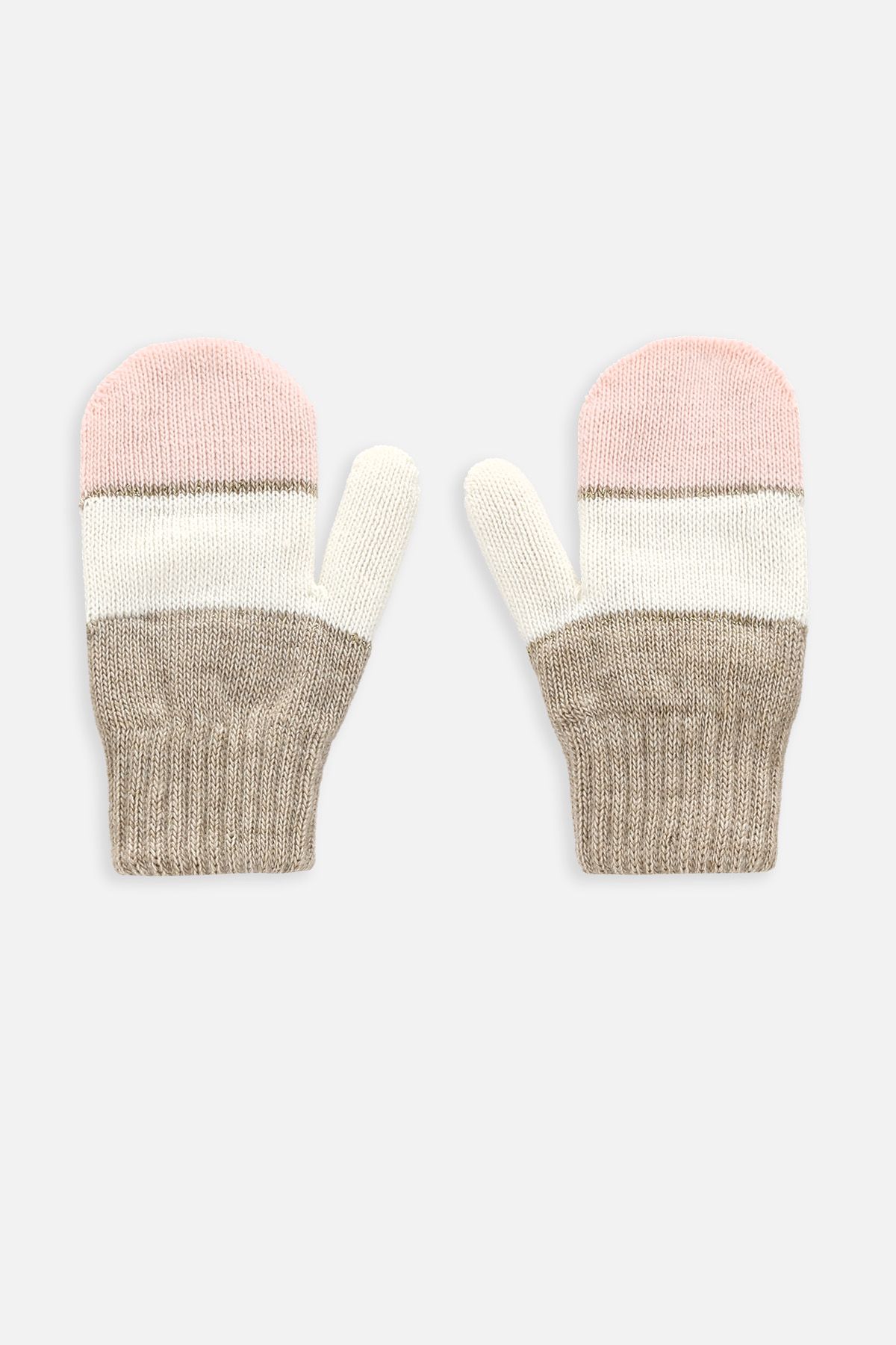 ゆき Korek wlewu paliwa do koparki HITACHI EX135 - 4361638