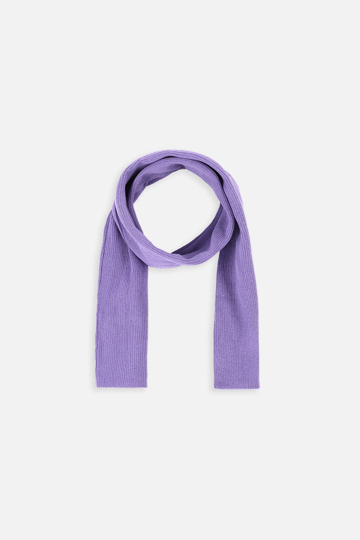 ZC3369101BAC_016_04_75ae.jpg?