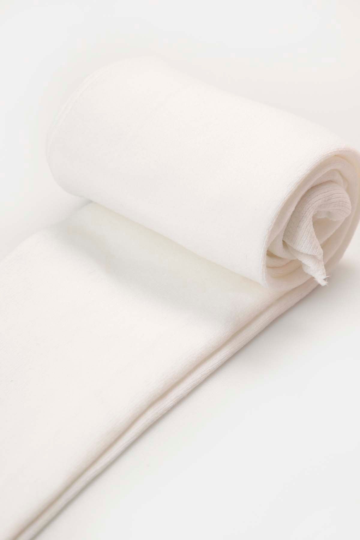 RiiiEᵕ̈*ページ 13DE MARZO Ocean-Inspired Graffiti Hoodie with Removable