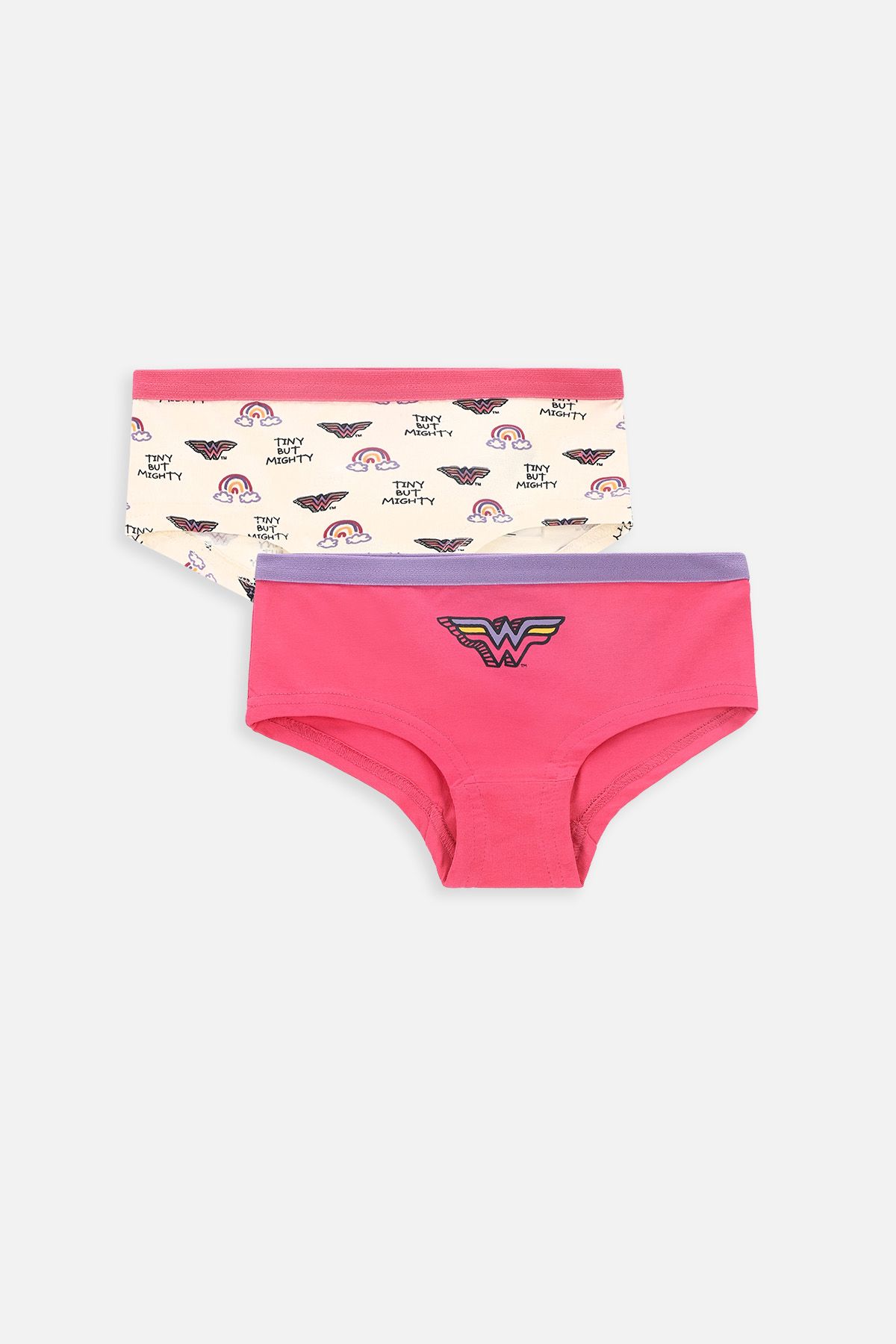 ゆき　 KOREK WLEWU PALIWA ✔️VOLVO KOPARKA ✔️111600240