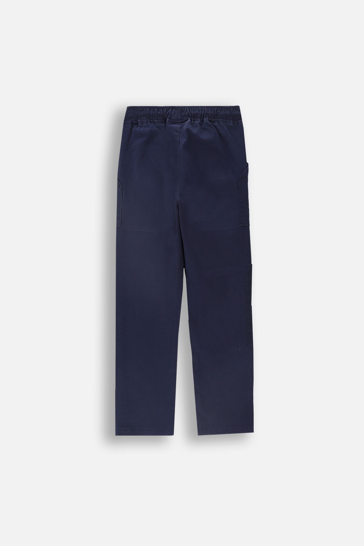 【NONCODE】Dian Stitch Training Pants Gymshark Stitch Feature Woven Pants - Heavy Blue | Gymshark