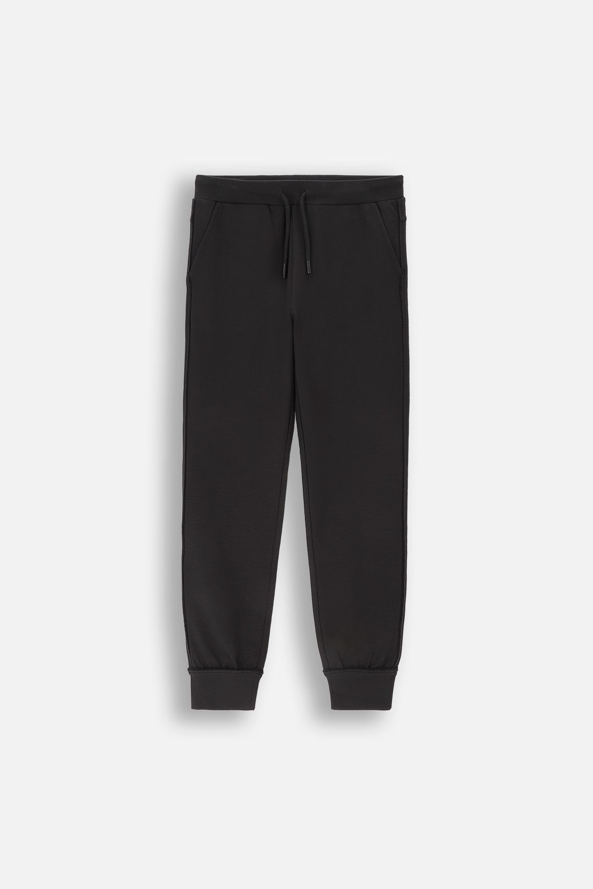 スカート gadidanoniem VANNI BLACK gadid anoniem 8020001269901_4.jpg?v=
