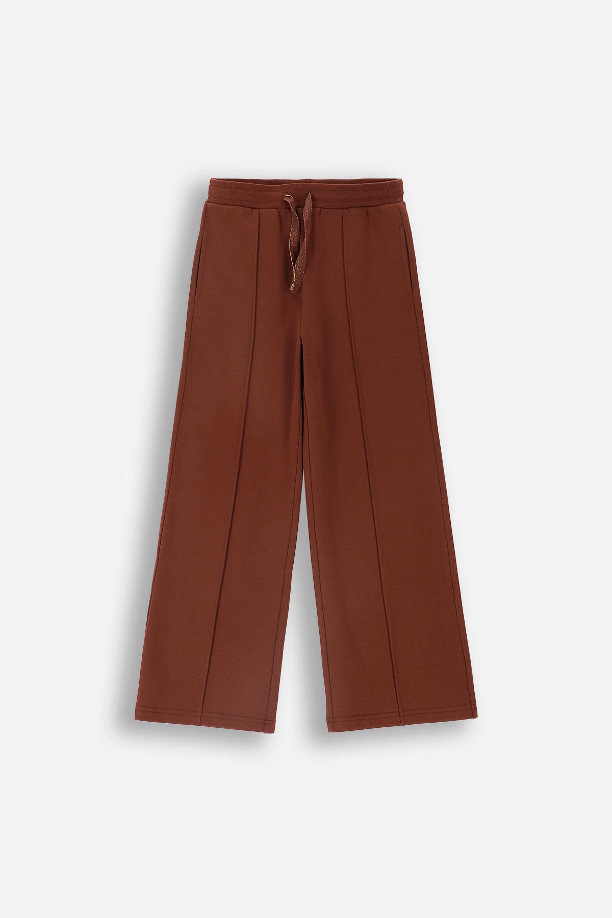 common divisor スラックス　Size-2 ZUID CROTCH PANTS – COMMON DIVISOR