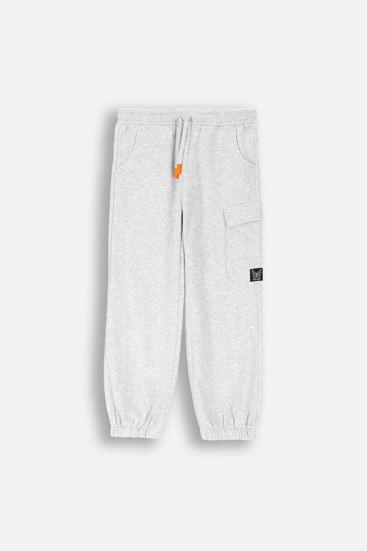 C：Fragran ZANZARA-Z3040-C1_[5132]_568.jpg