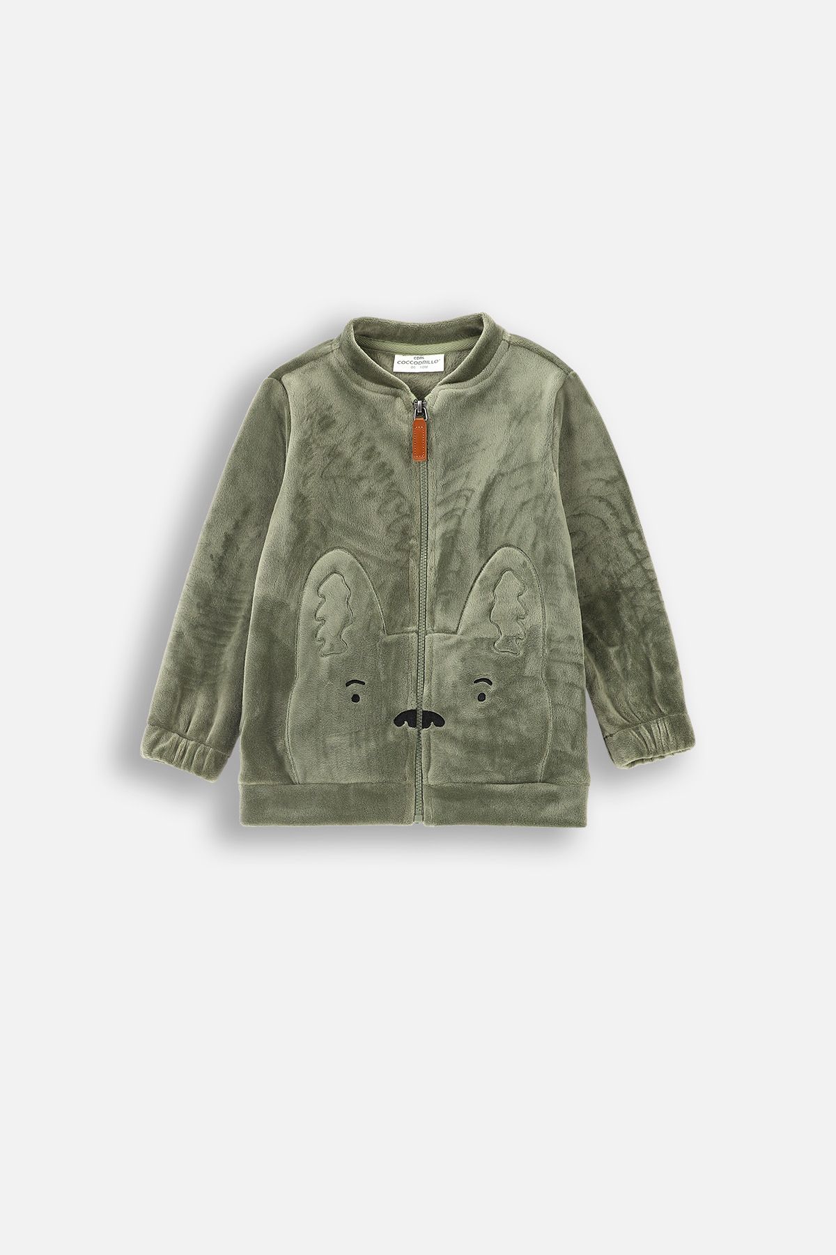 ERI⭐︎　NV22201 SANDAŁY Z CHOLEWKĄ - 030171324 BLACK