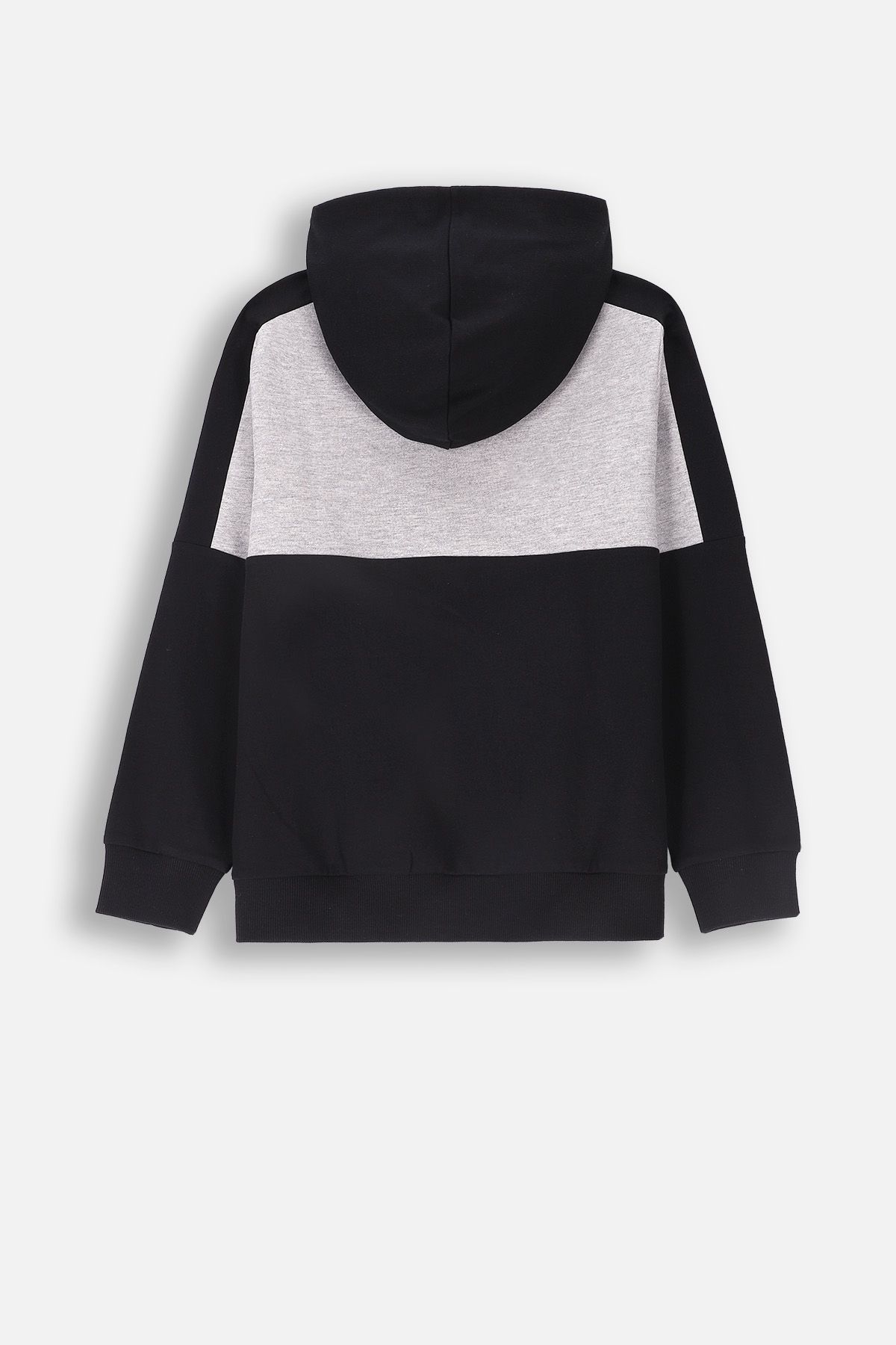 Kirakira V Neck Hoodie Mサイズ 002 ZC4132301DBJ_022_9791.jpg?
