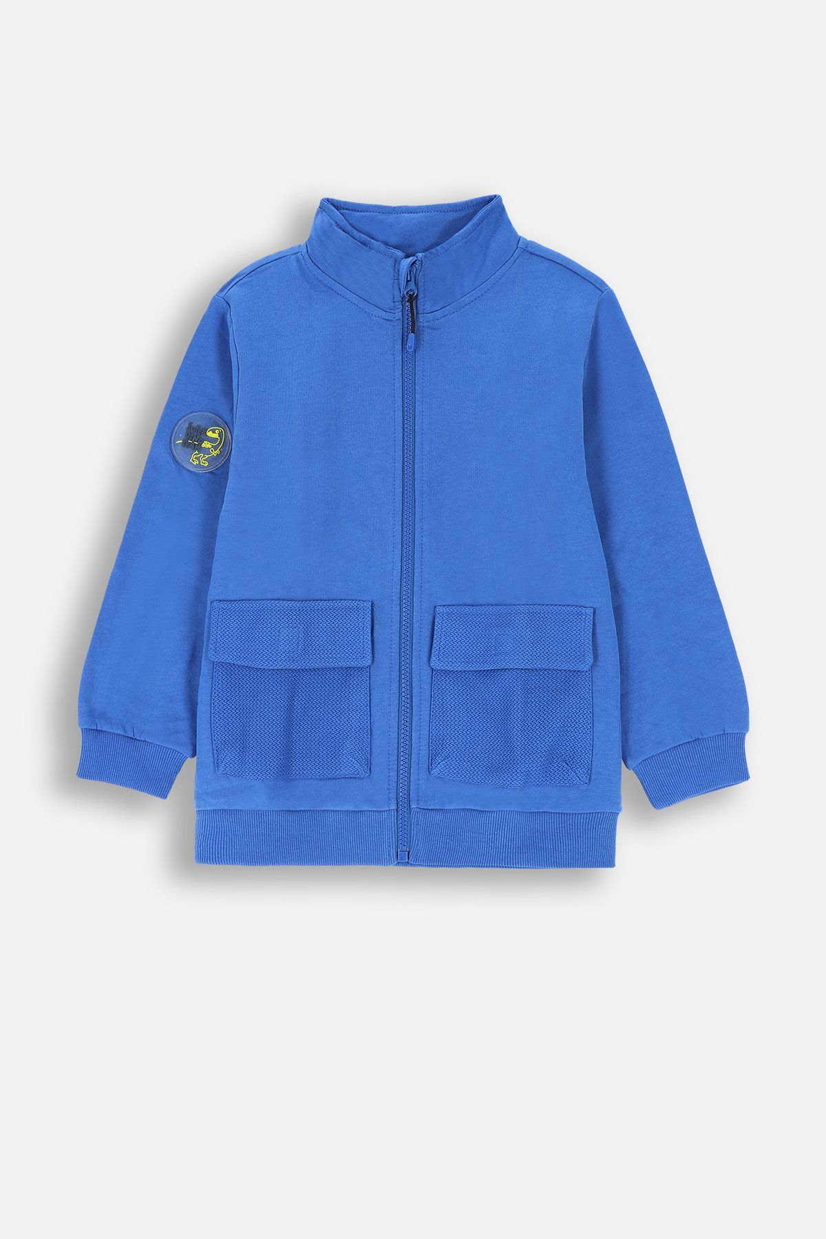 チロル　0527 Adidas ZX 750 buty męskie GW5527 rozmiar 42 – 184460897