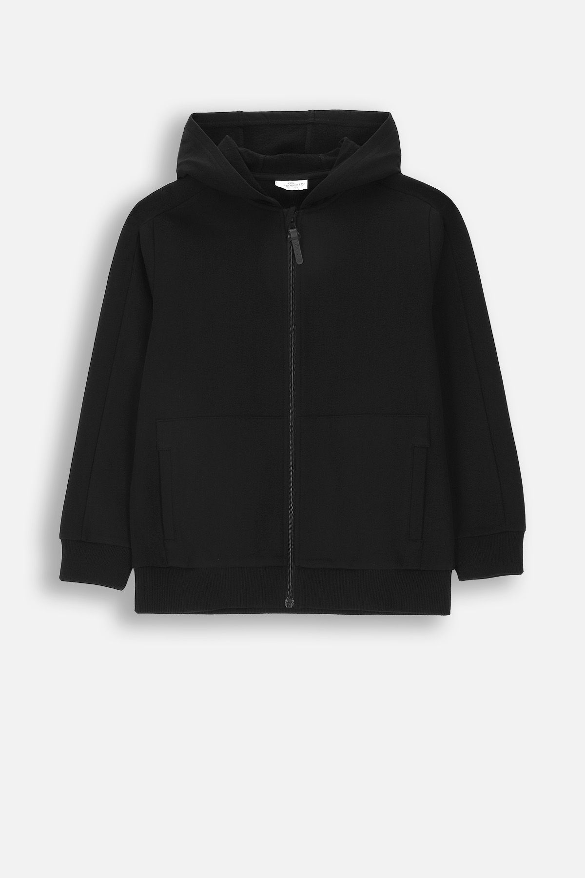 ぴな Sukienka wieczorowa Aurelia PINKO Czarny Slim 1G18HB/A07W