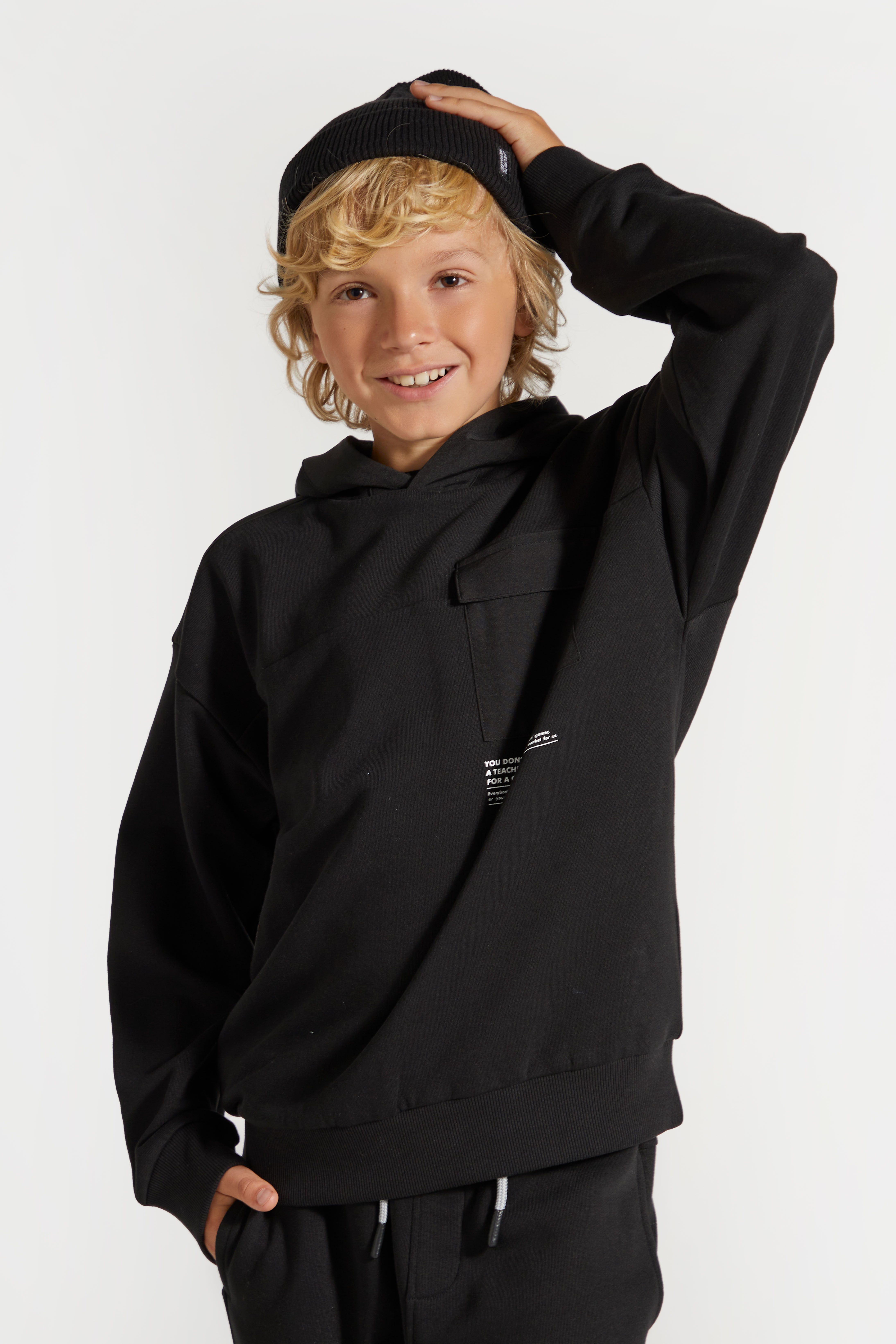 with★coco Very Sexy Biustonosz lekko usztywniany koronkowy z