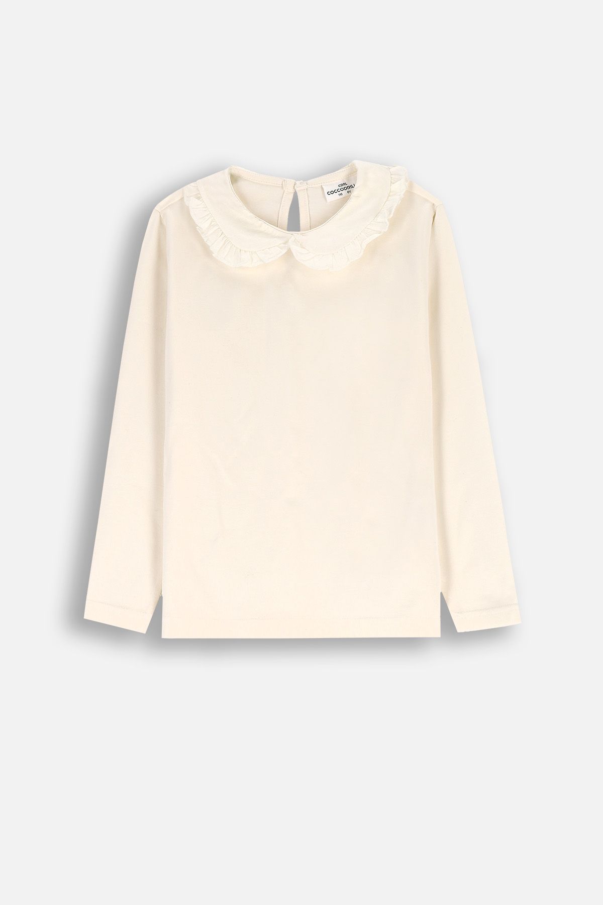 tricot CD デモ tricot CD デモ