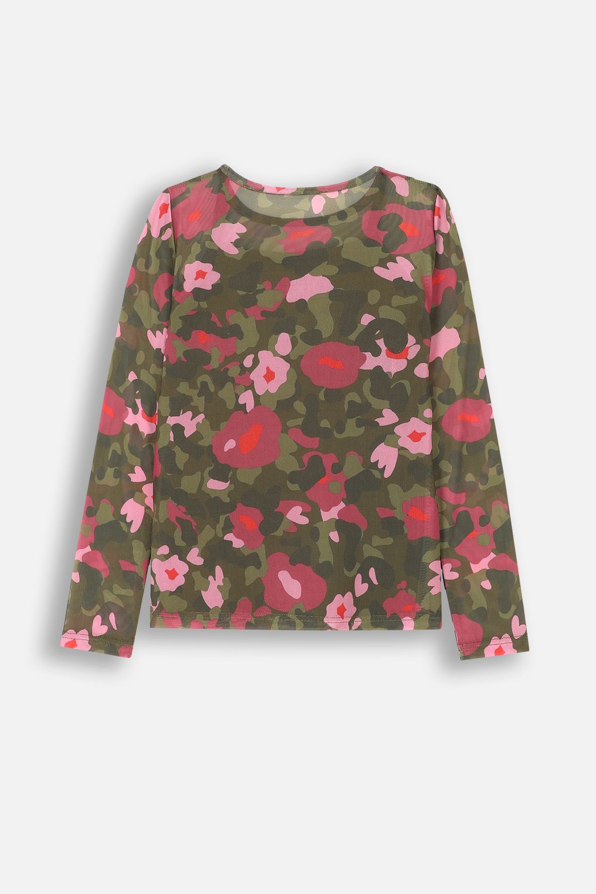 KLOKE ネイビー カットソー KOEISTORE カットソー レディース 春 夏 春夏 トップス 黒