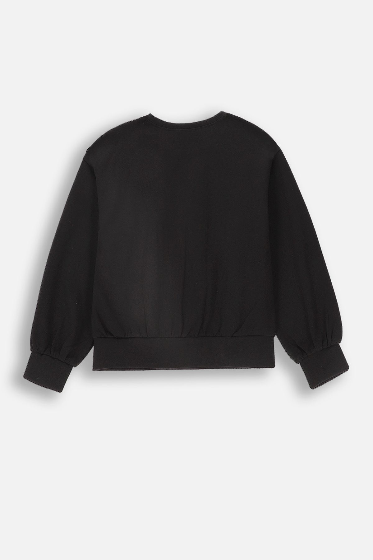 ジャケット・アウター @gastsupreme reversible pullover 楽天市場】WILD THINGS ワイルドシングス サップレックス