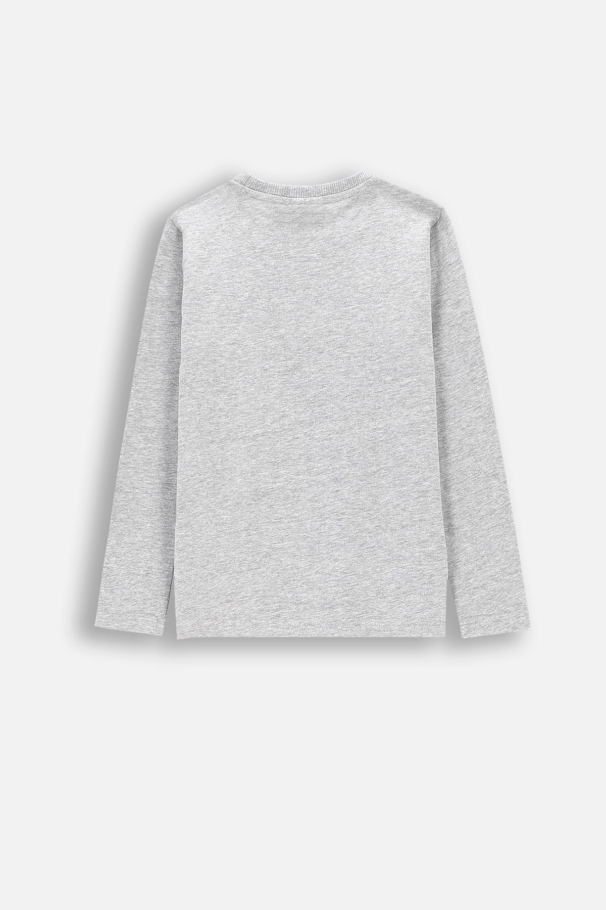 トップス Original Cotton Pack LongSleeveT-shirt M 014460780590e187acd6687f17f53f