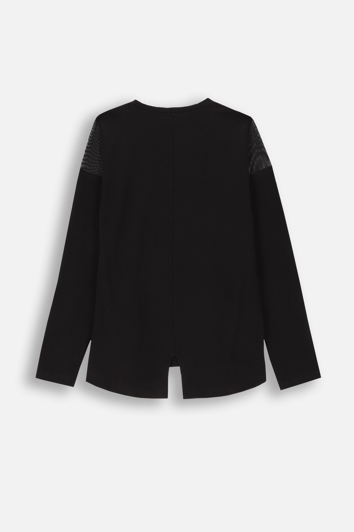 tricot CD デモ tricot CD デモ