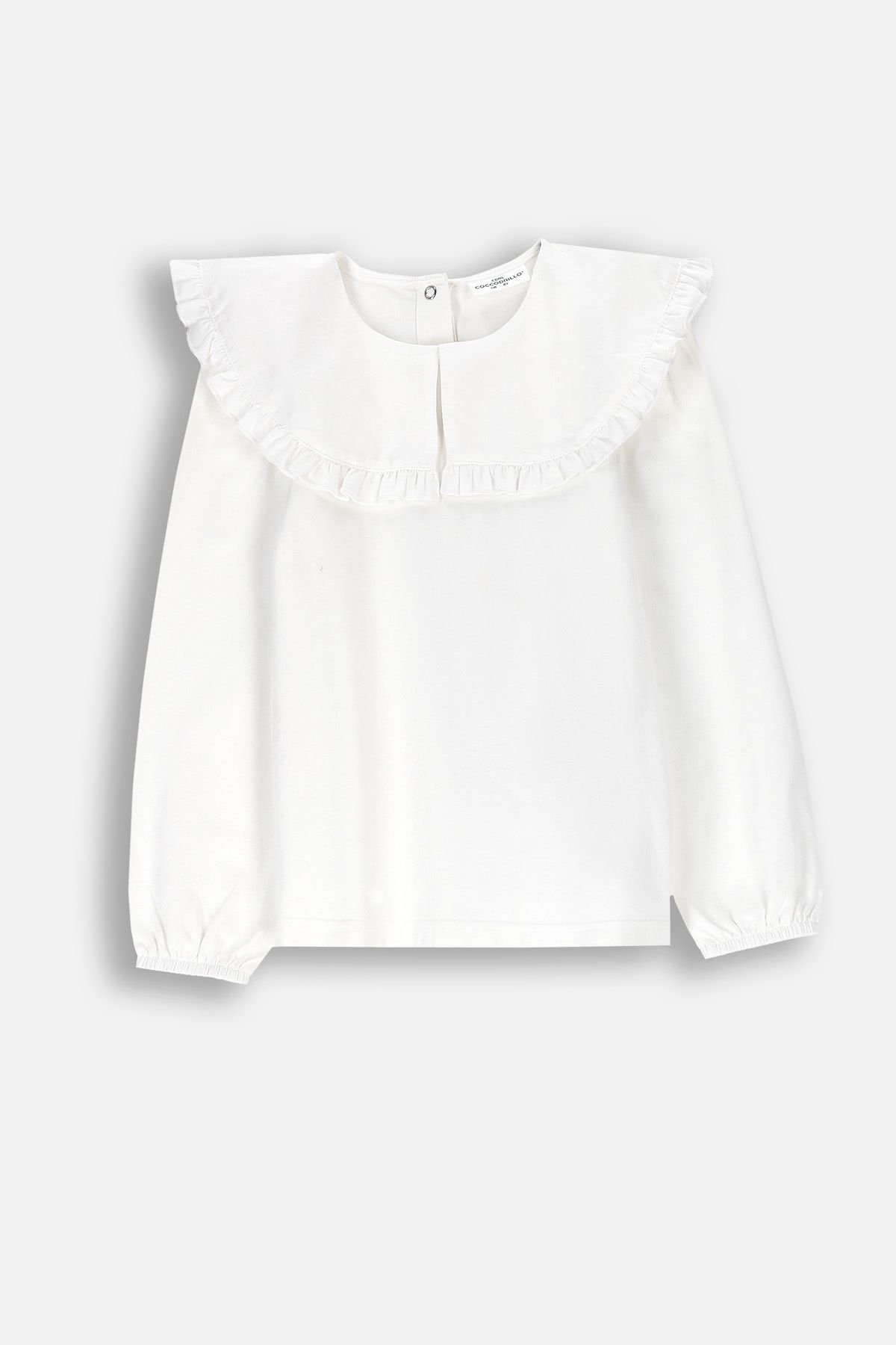 ryogen FAKED OPENCOLLAR H/S SHIRTセット Koszulka Jordan Beżowa [FN5766-244] - skstore.eu
