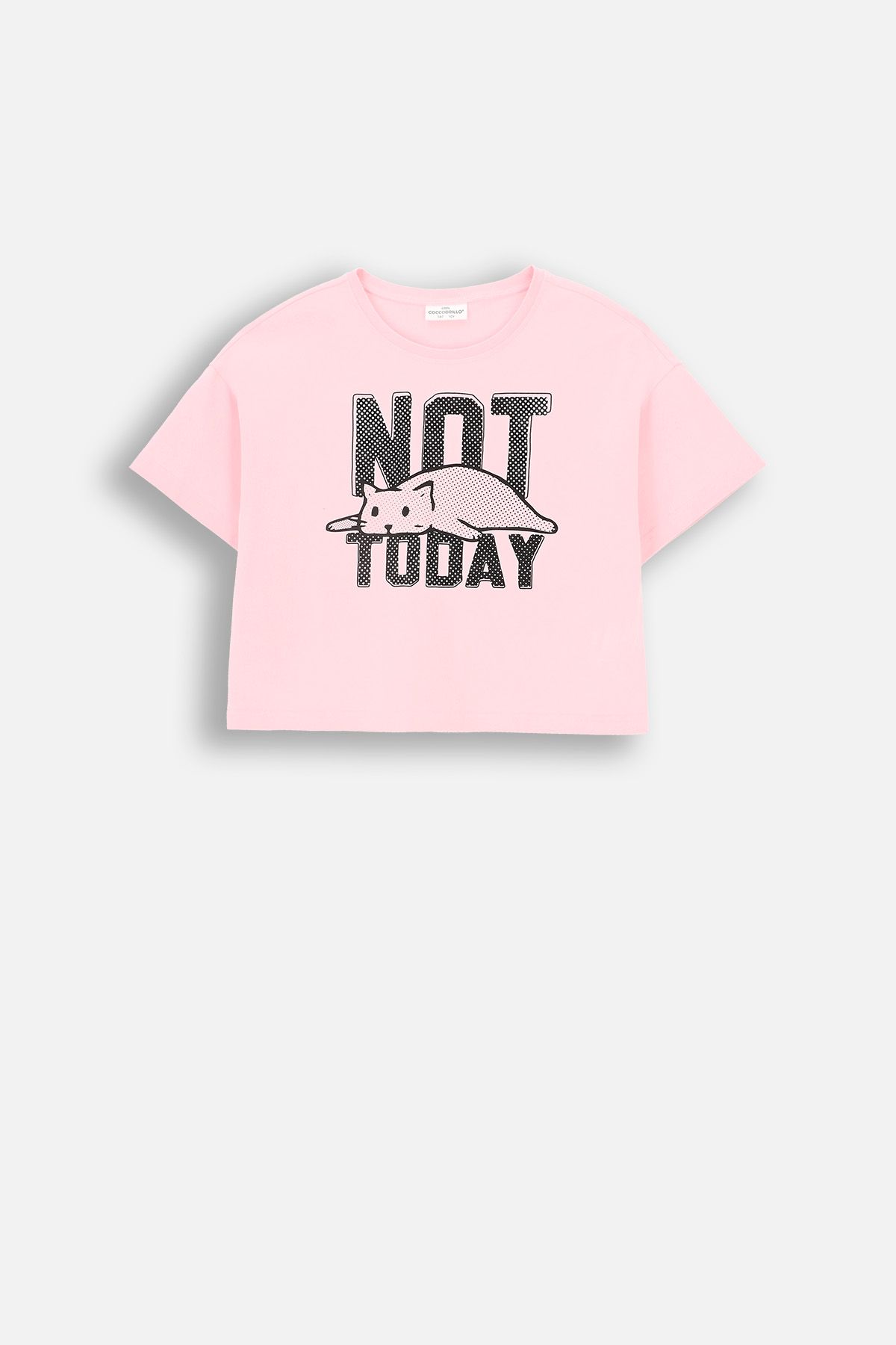 Tシャツ・カットソー Coperni SS25 ROSE BOXY TSHIRT (DJS131F5028 WHT) COPERNI ROSE BOXY T-SHIRT – Simple Caracters