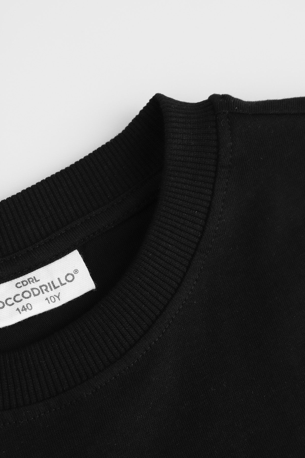 ENFOLD DECORATIVE WAVE T－SHIRT BLACK 美品☆ENFOLD SOLID WAVE T-SHIRT 24SS ブラック M - メルカリ