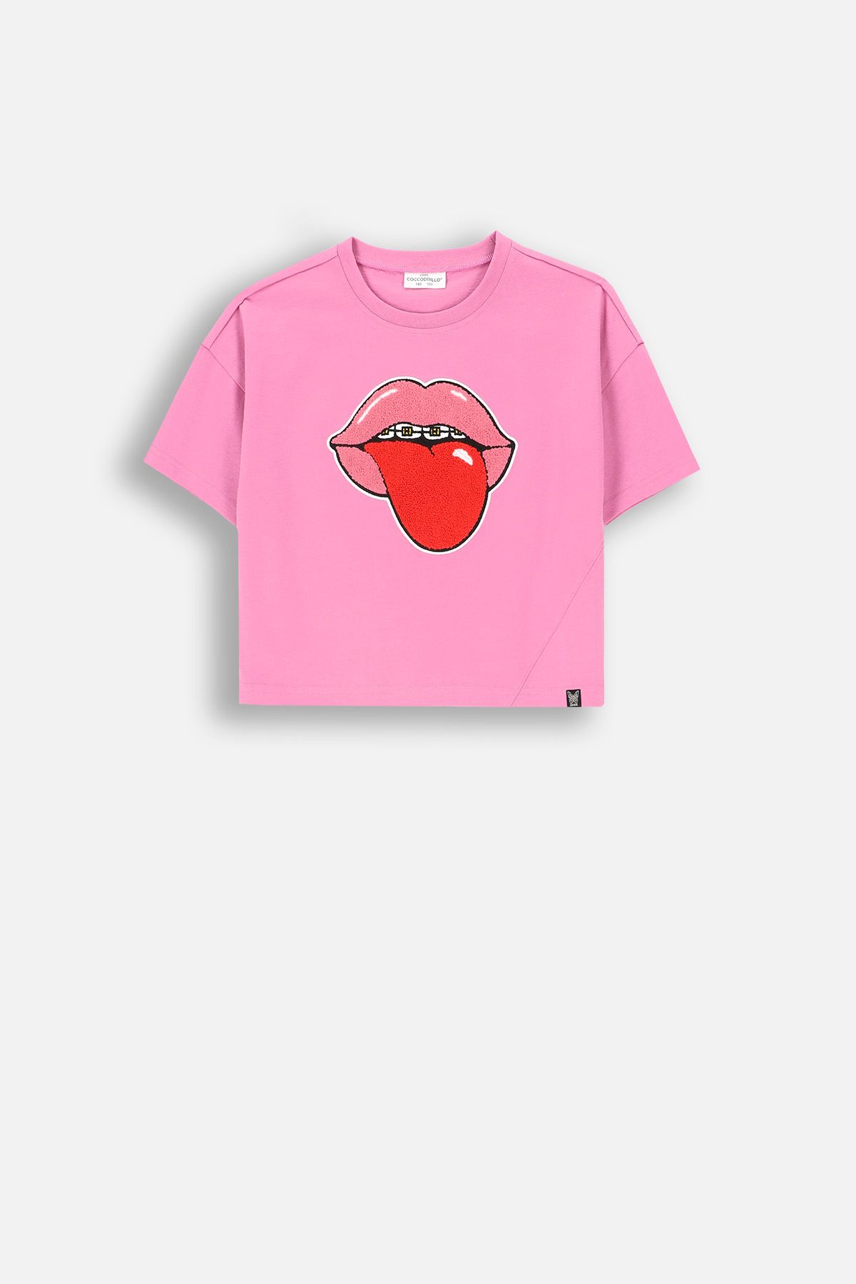 ウエア GIRO - Giro Republic R Knit EU44 71twSOV97IL.jpg