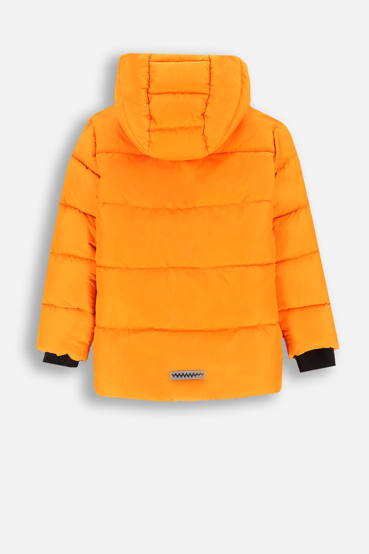 m*o様 Cph Golf #MULTI POCKET PUFFER JACKE Cph Golf #MULTI POCKET PUFFER JACKET