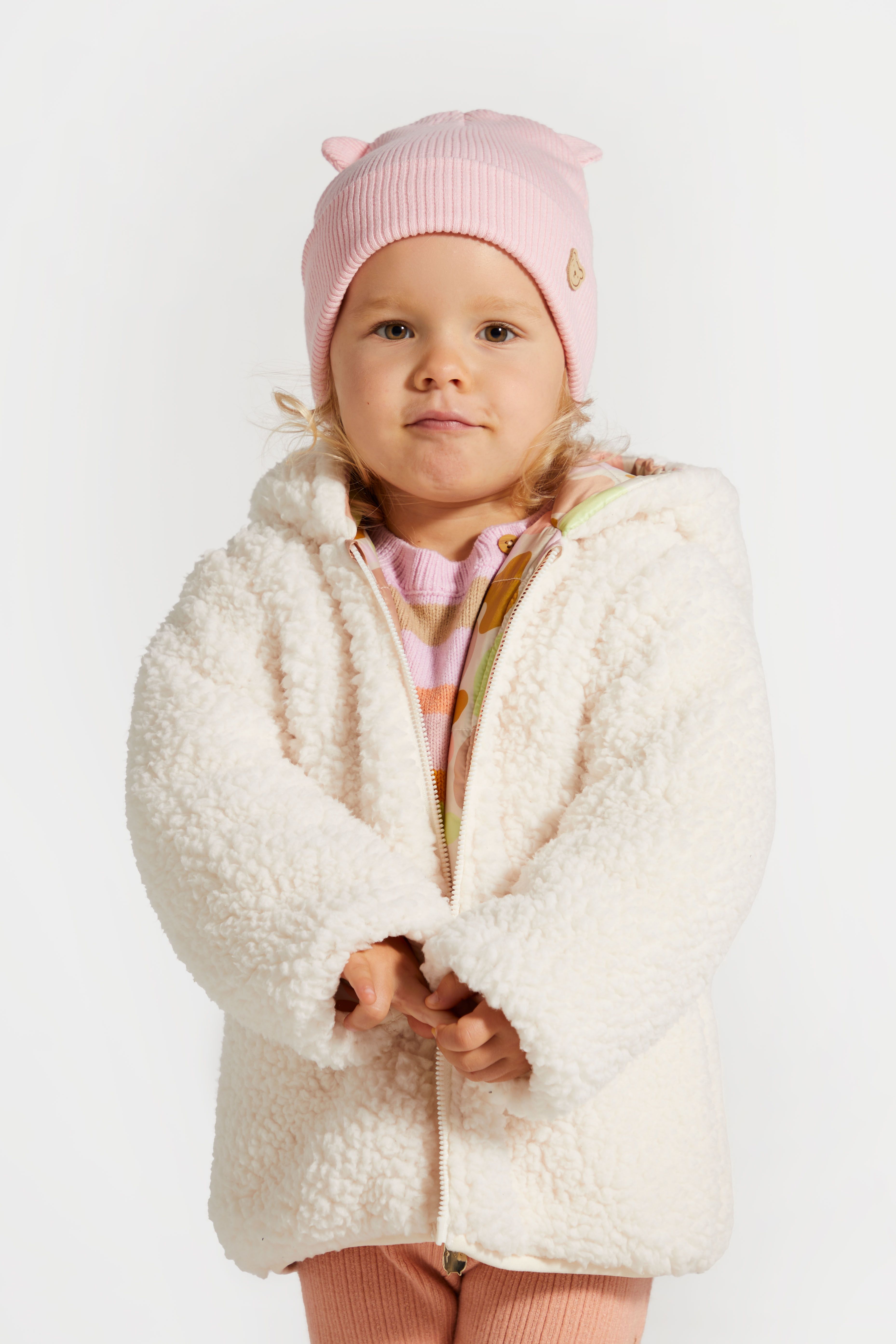 tambere アウター6y Kurtka dziecięca 86, kurtki dla dzieci w rozmiarze 86