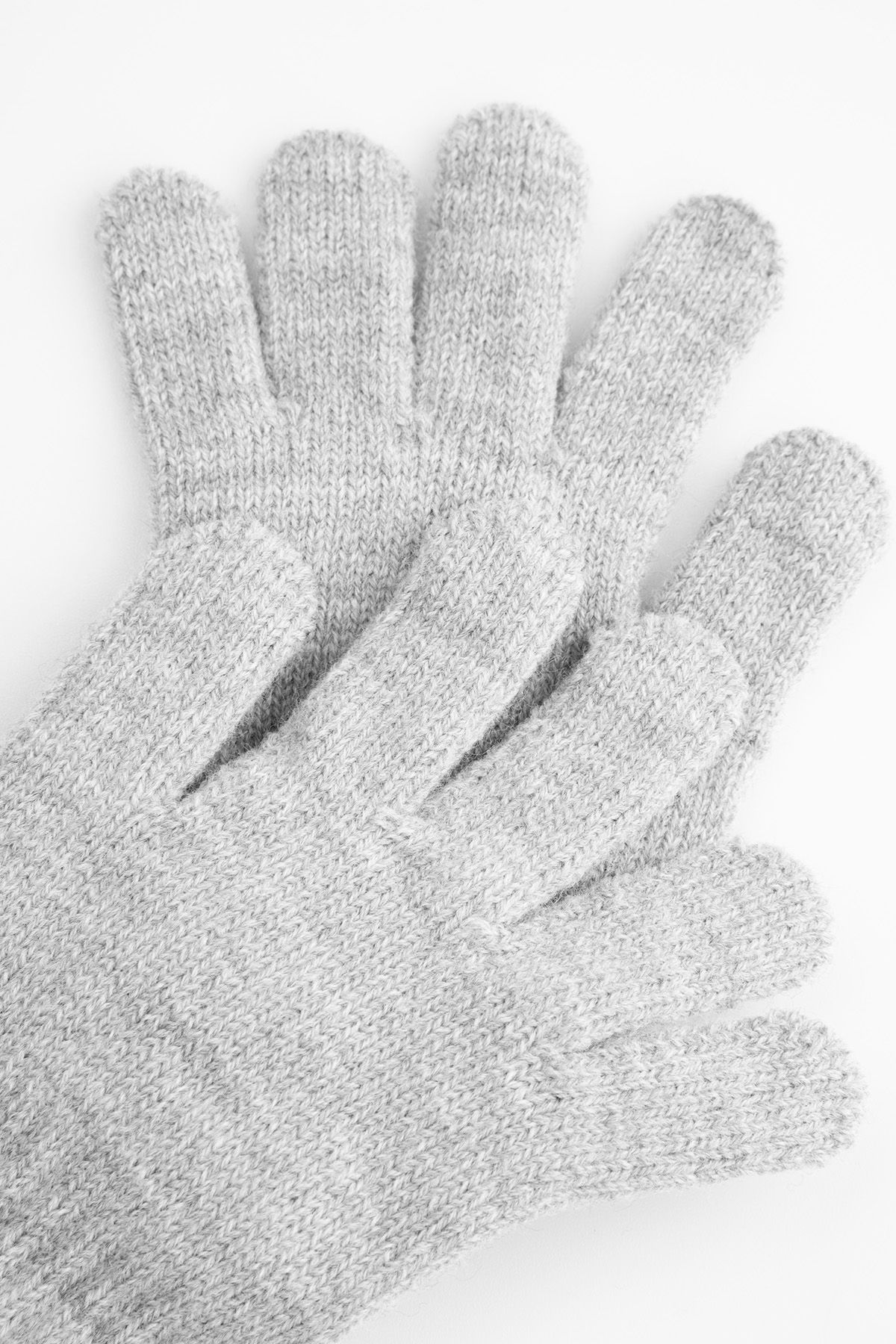 handschuhe ohne finger leder Fingerlose Autofahrhandschuhe für Herren aus dunkelbraunem Hirschleder – TR  Handschuhe Wien